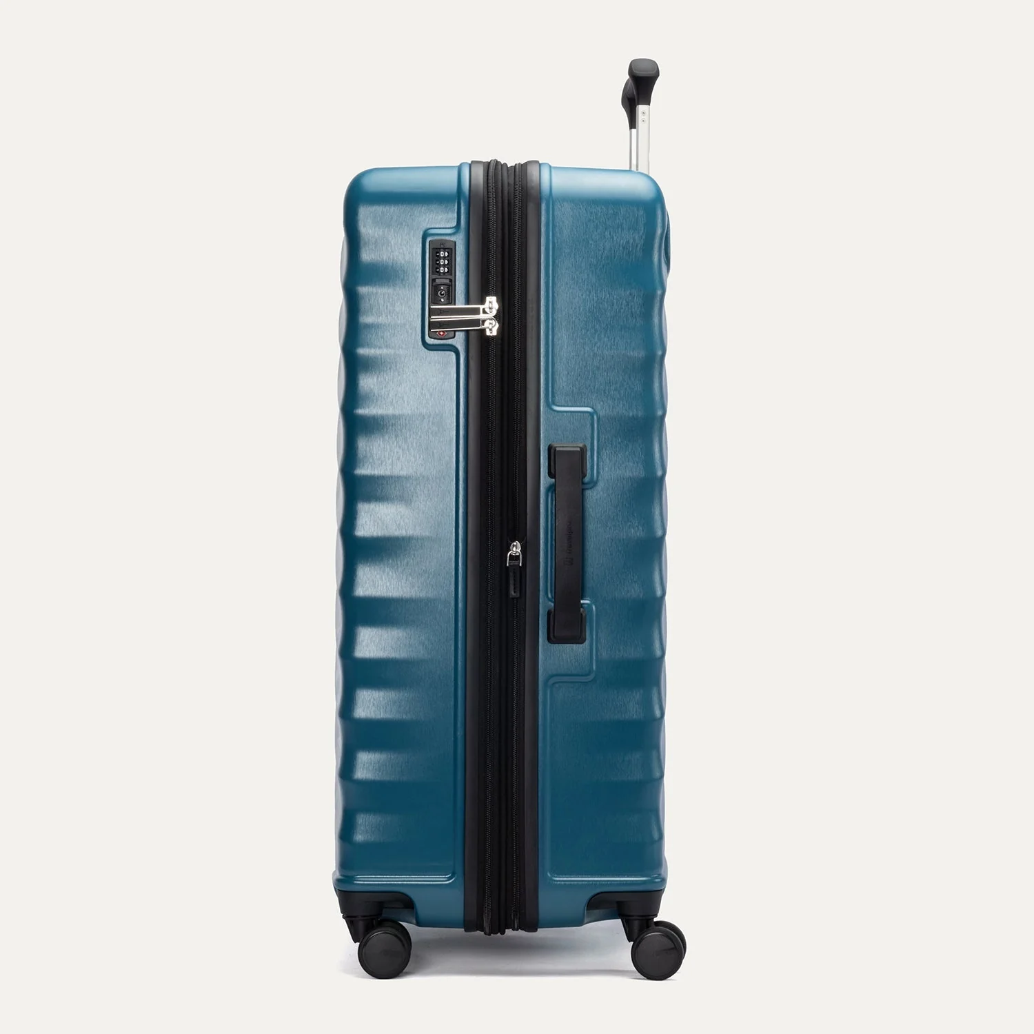 Maxlite® Air V2 Compact Carry-On / Medium / Large Set - Image 25
