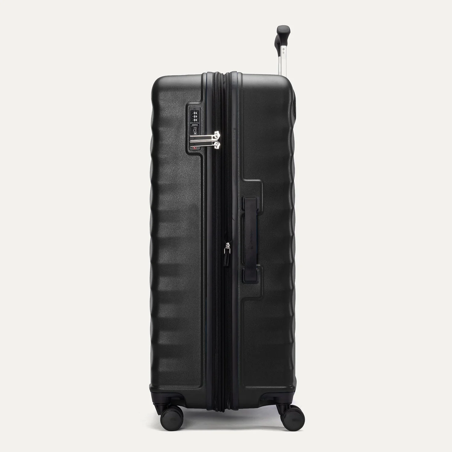 Maxlite® Air V2 Compact Carry-On / Medium / Large Set - Image 8