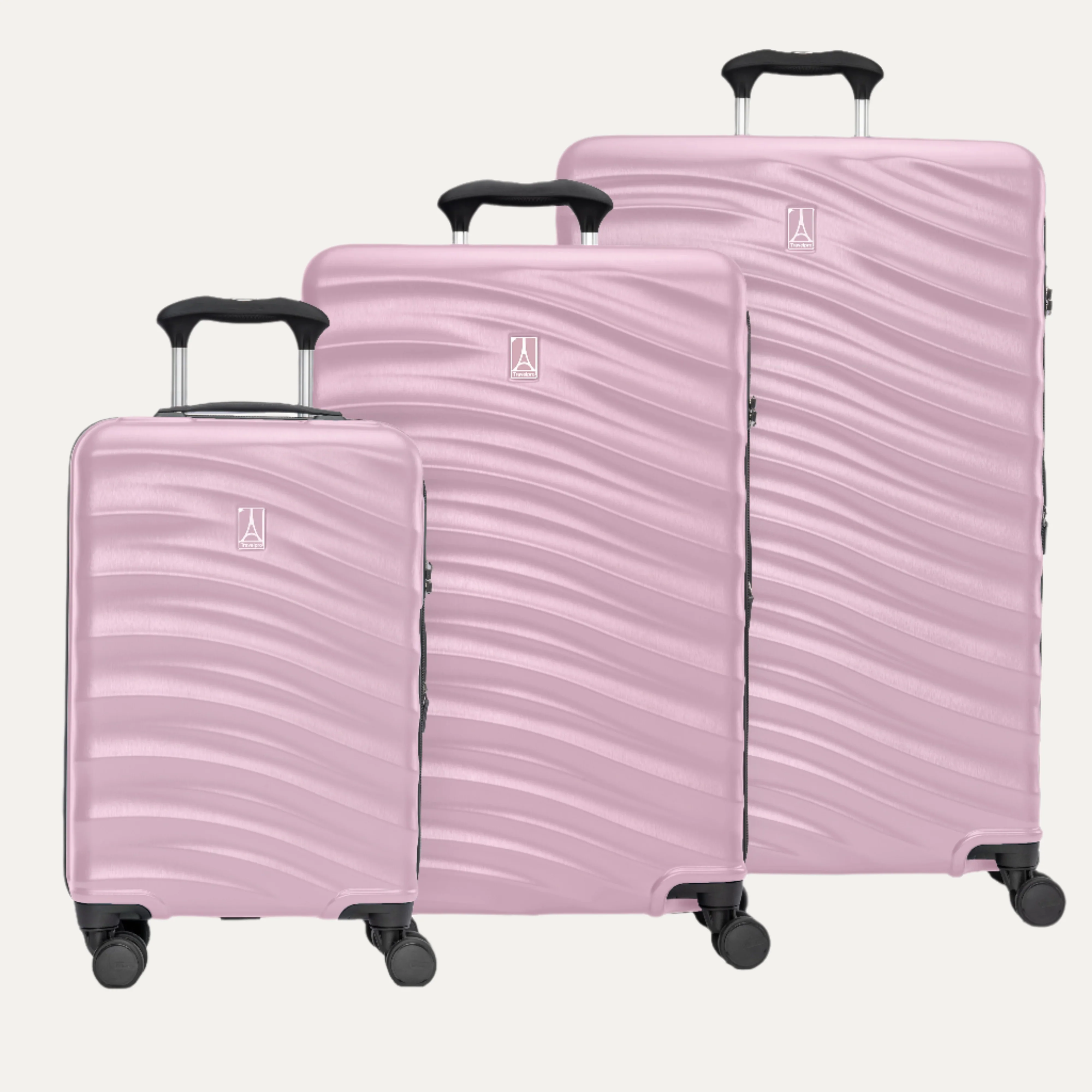 Maxlite® Air V2 Compact Carry-On / Medium / Large Set