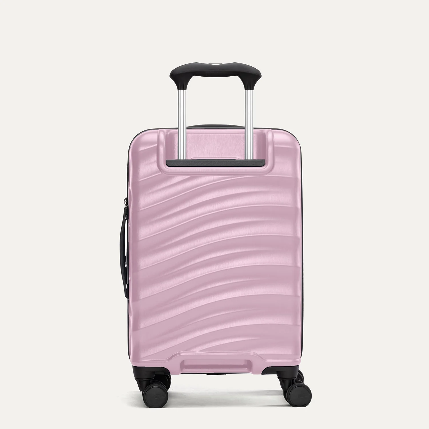Maxlite® Air V2 Compact Carry-On / Medium / Large Set - Image 42