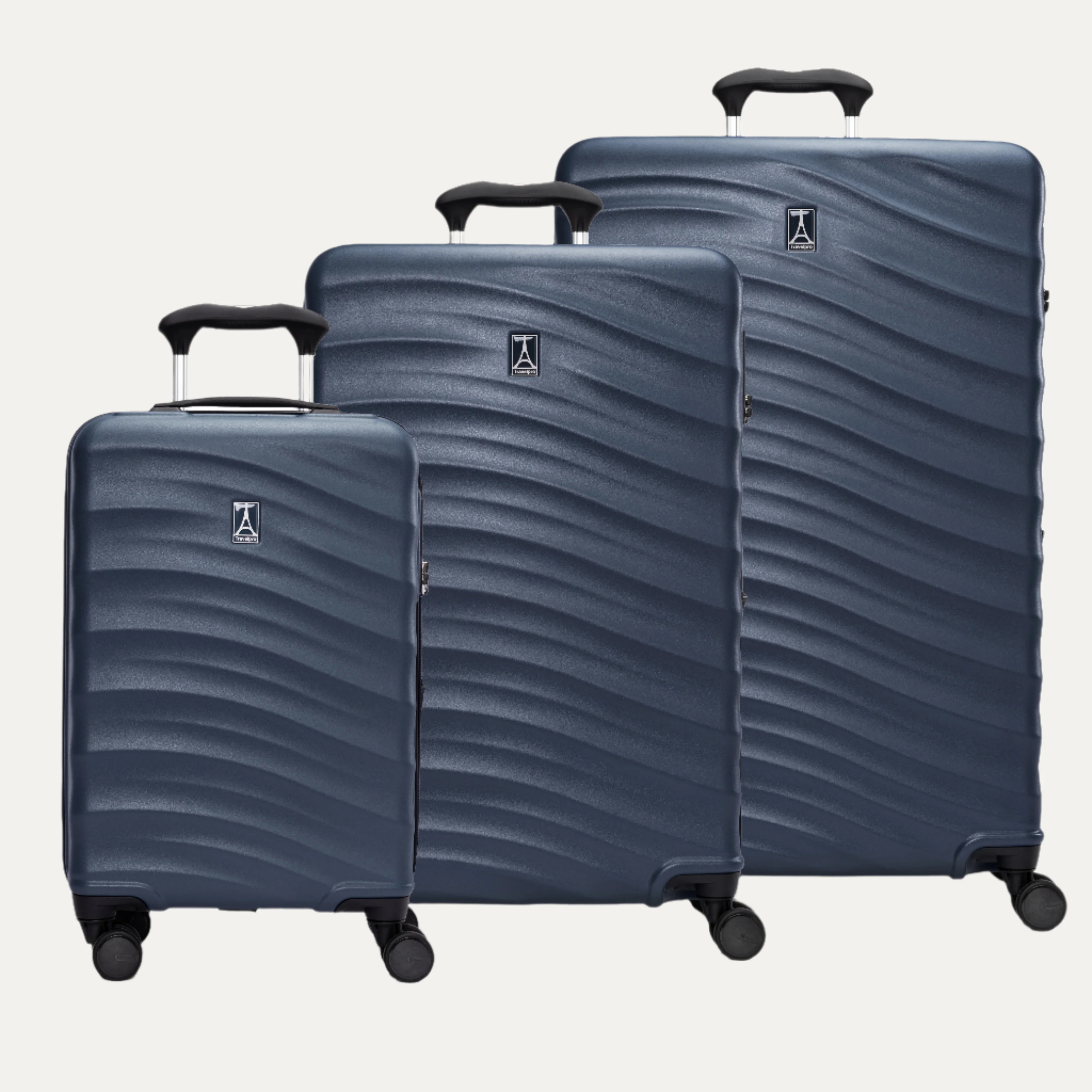 Maxlite® Air V2 Compact Carry-On / Medium / Large Set
