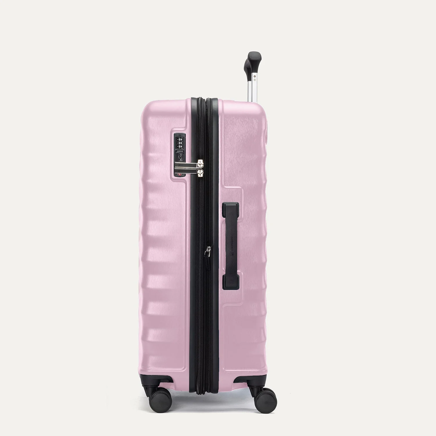 Maxlite® Air V2 Compact Carry-On / Medium / Large Set - Image 12