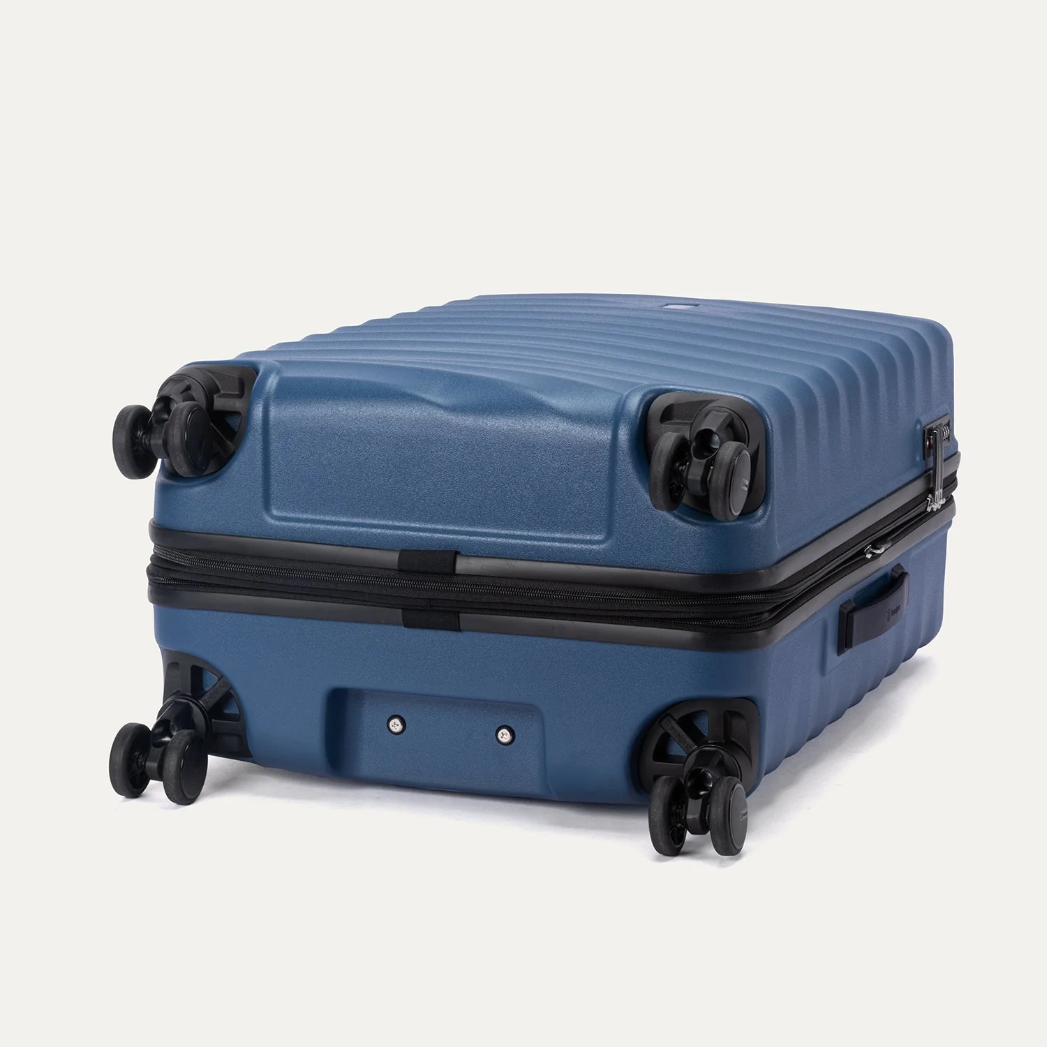 Maxlite® Air V2 Compact Carry-On / Medium / Large Set - Image 20