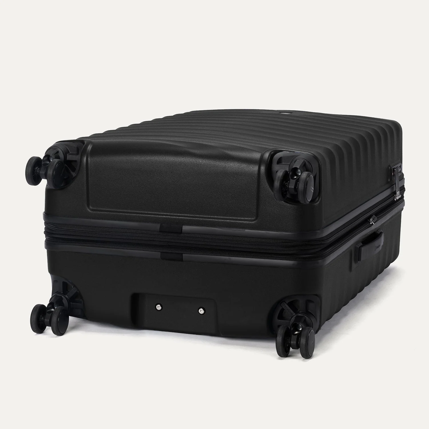 Maxlite® Air V2 Compact Carry-On / Medium / Large Set - Image 26