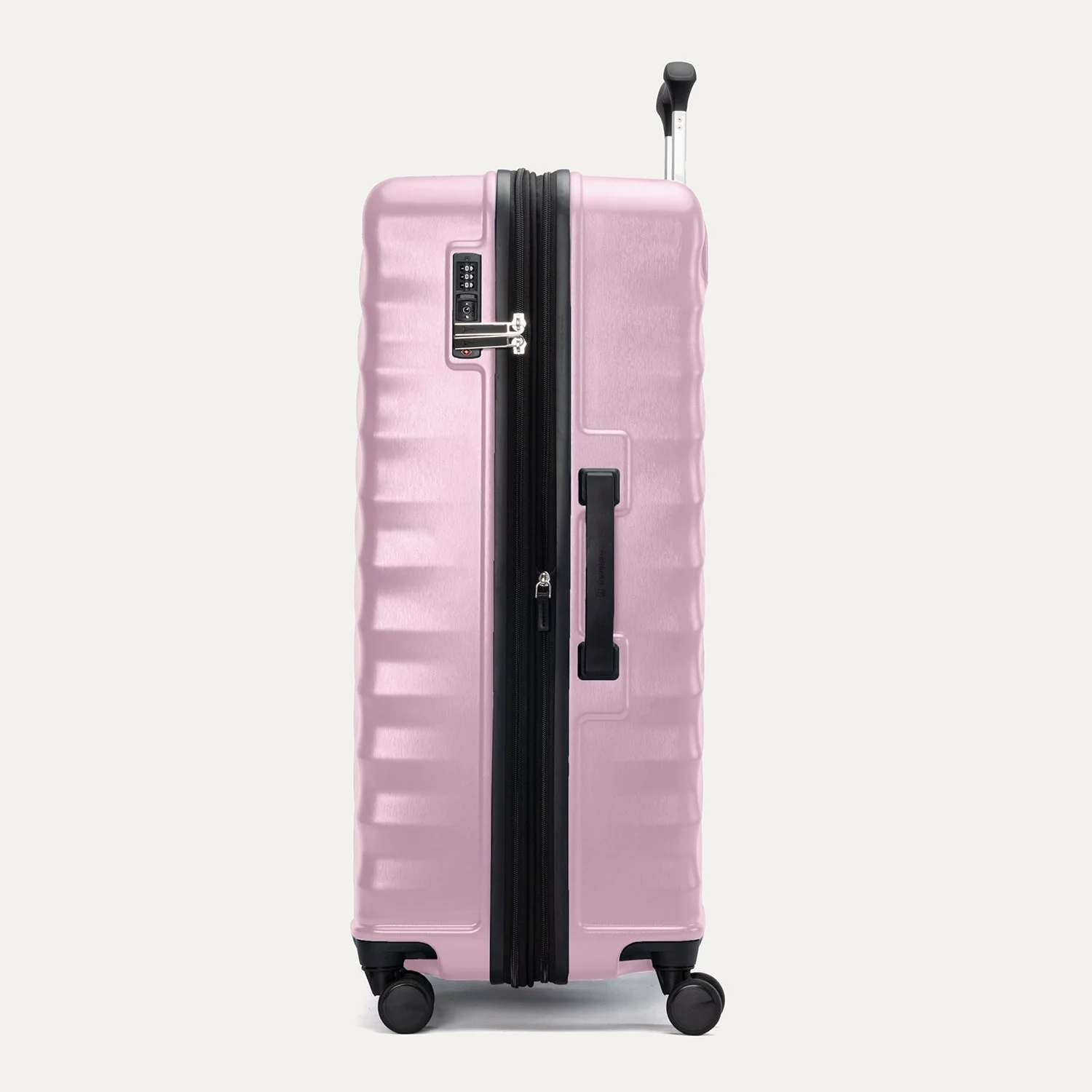 Maxlite® Air V2 Compact Carry-On / Medium / Large Set - Image 37