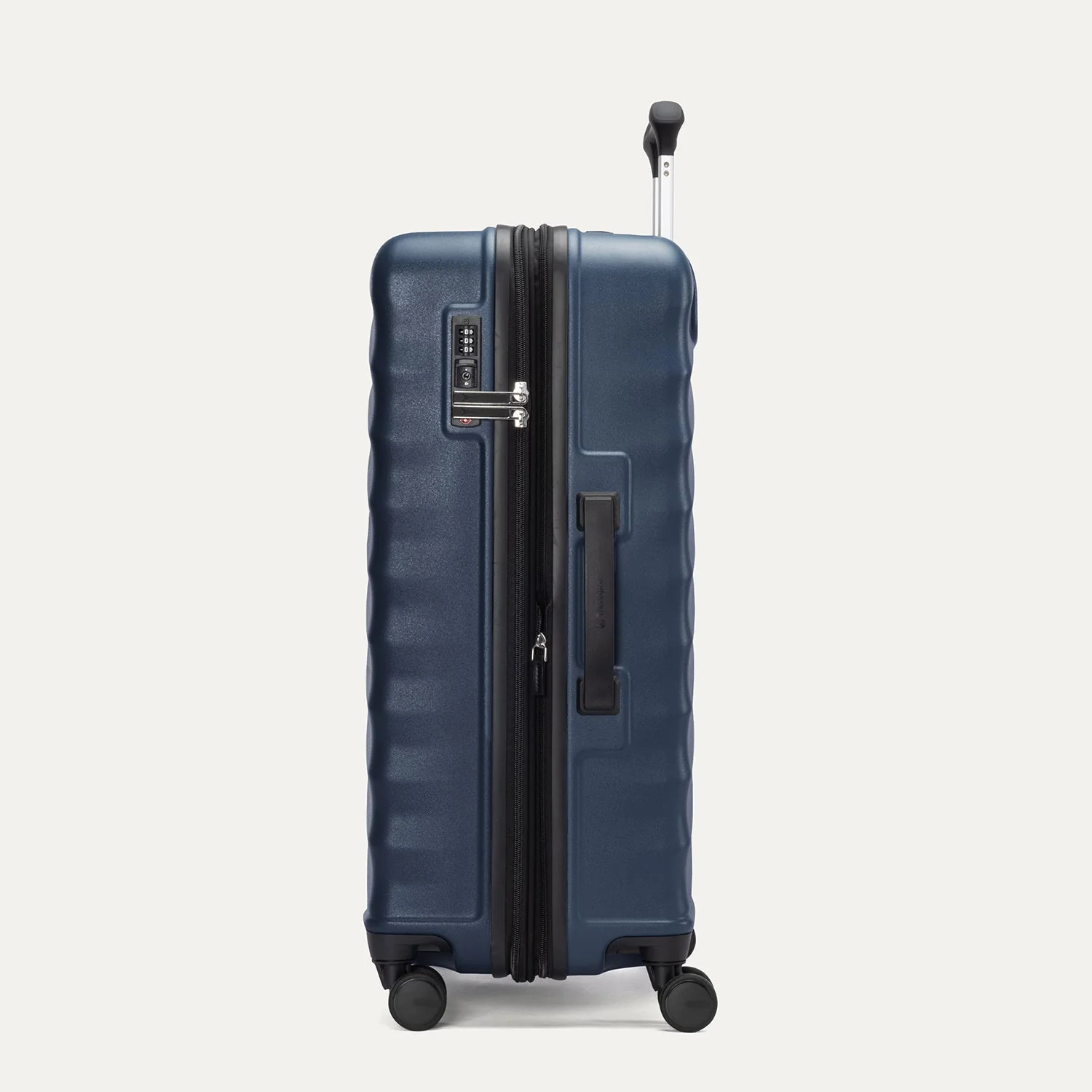 Maxlite® Air V2 Compact Carry-On / Medium / Large Set - Image 4