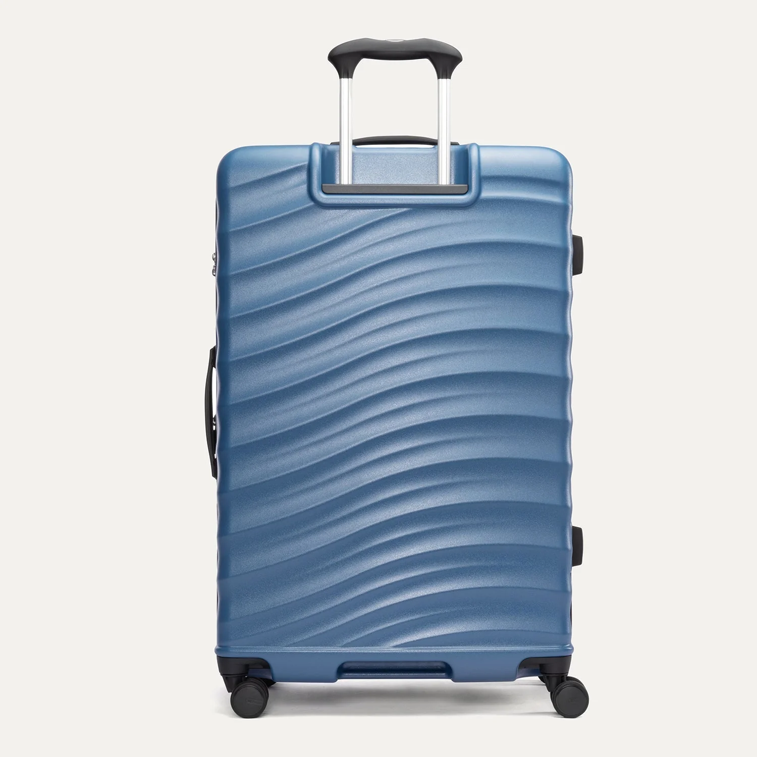Maxlite® Air V2 Compact Carry-On / Medium / Large Set - Image 45