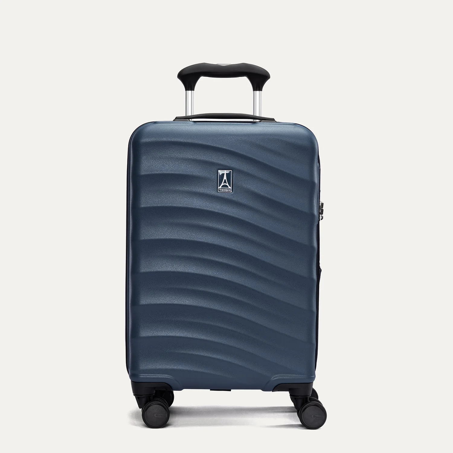 Maxlite® Air V2 Compact Carry-On / Medium / Large Set - Image 53