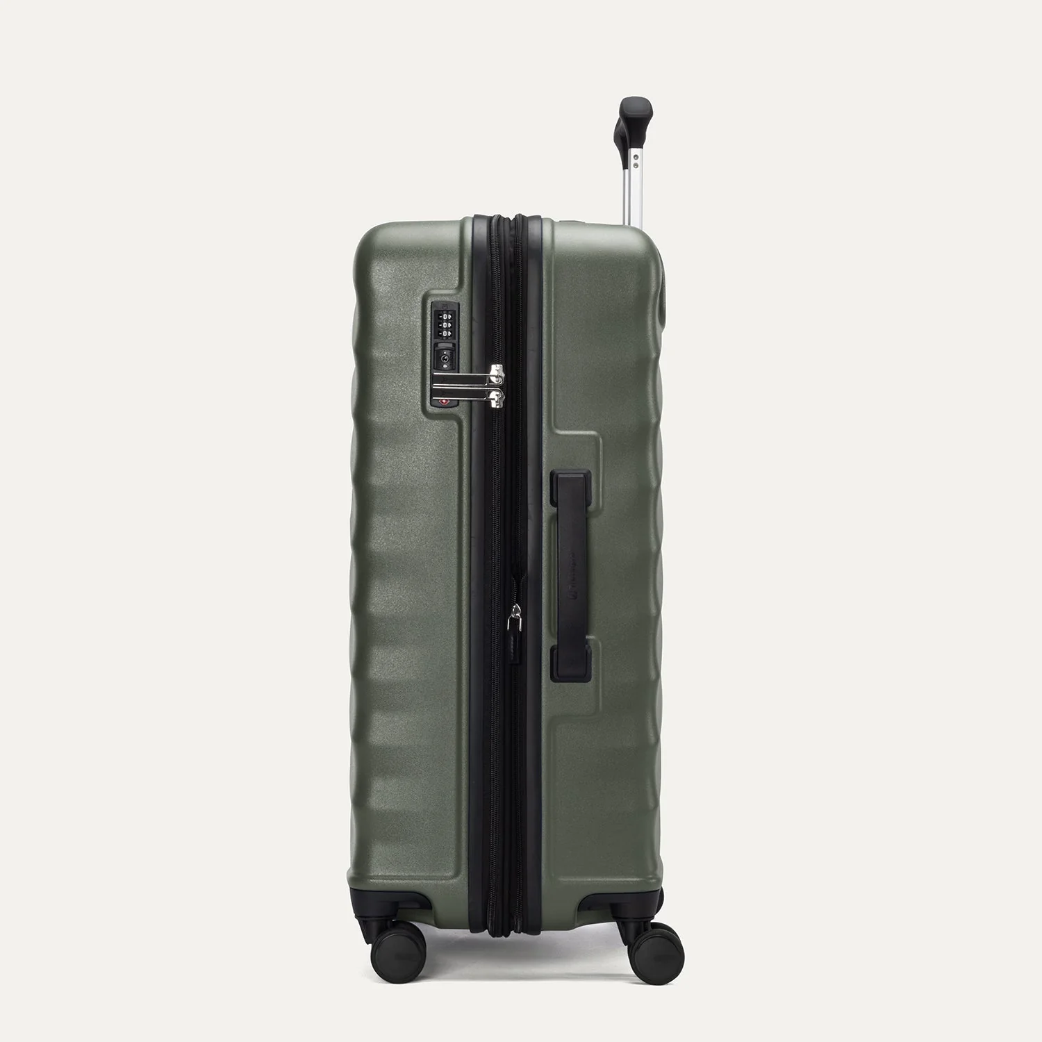 Maxlite® Air V2 Compact Carry-On / Medium / Large Set - Image 8