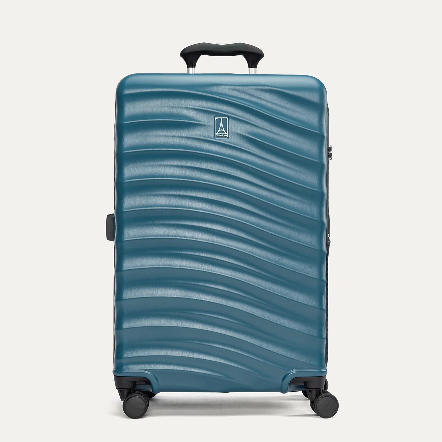 Maxlite® Air V2 Compact Carry-On / Medium / Large Set - Image 14