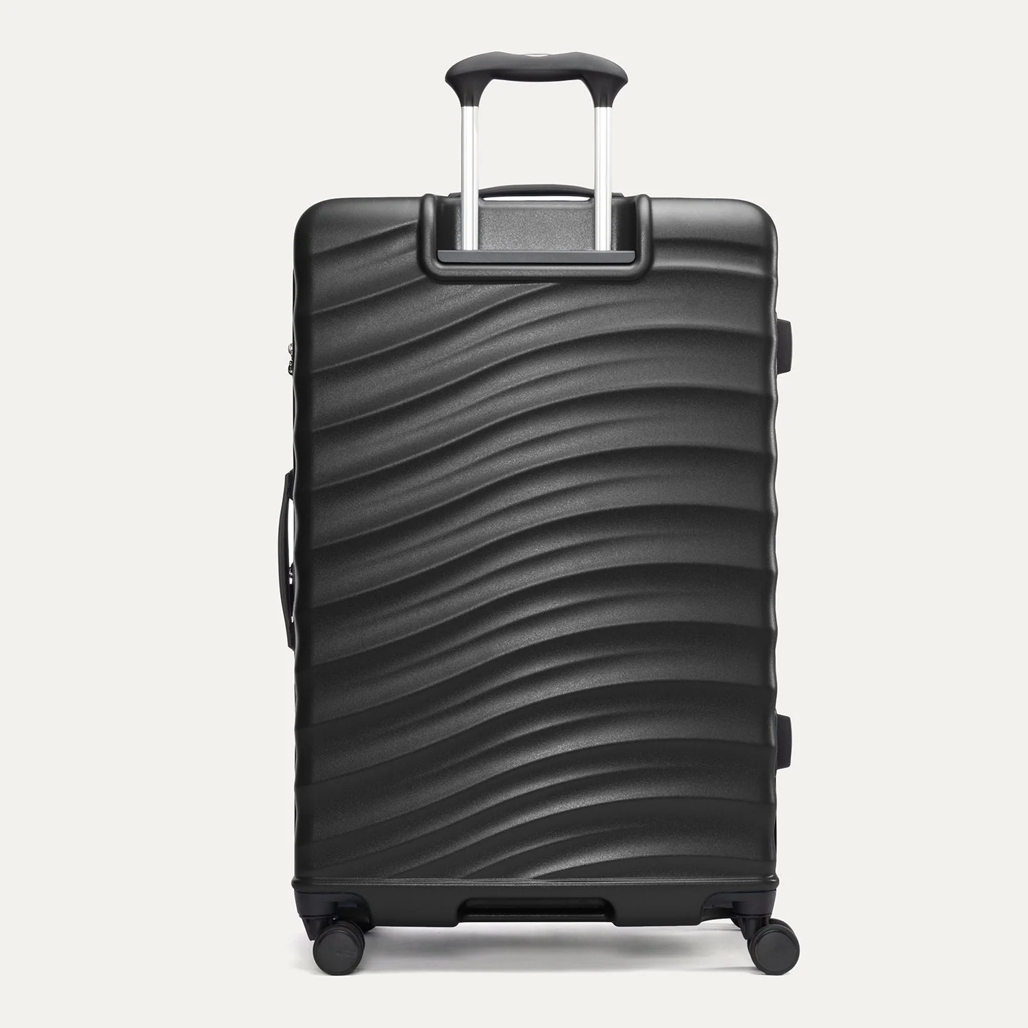 Maxlite® Air V2 Compact Carry-On / Medium / Large Set - Image 20