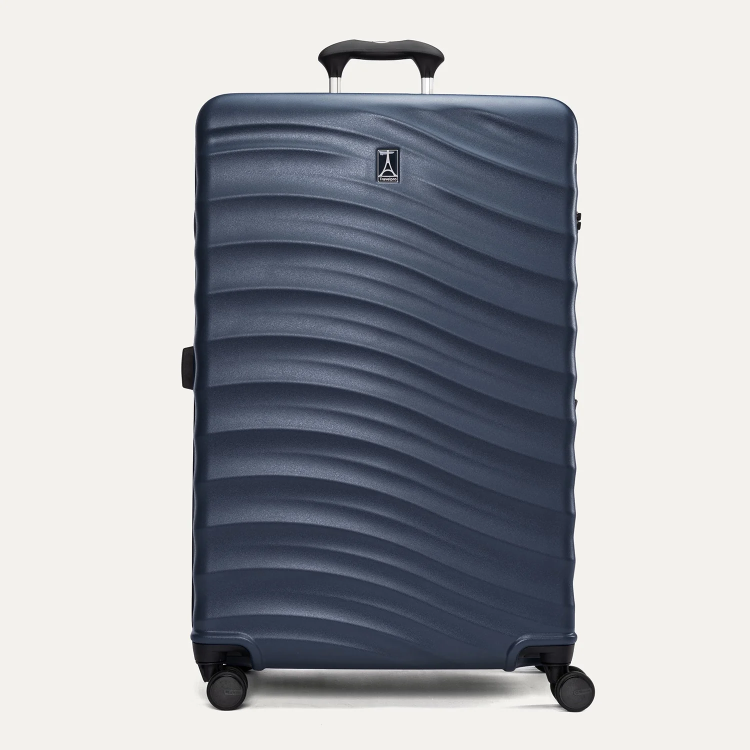 Maxlite® Air V2 Compact Carry-On / Medium / Large Set - Image 27