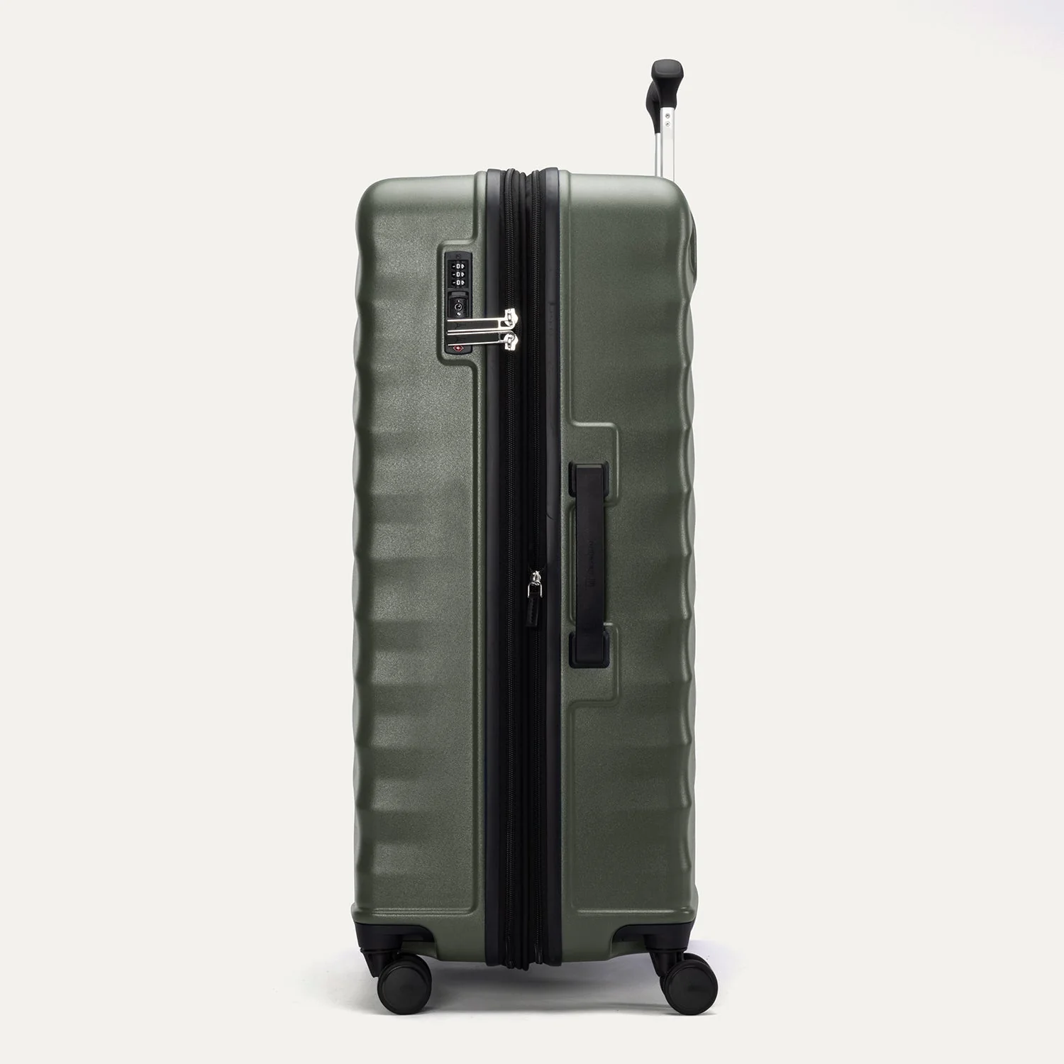 Maxlite® Air V2 Compact Carry-On / Medium / Large Set - Image 30