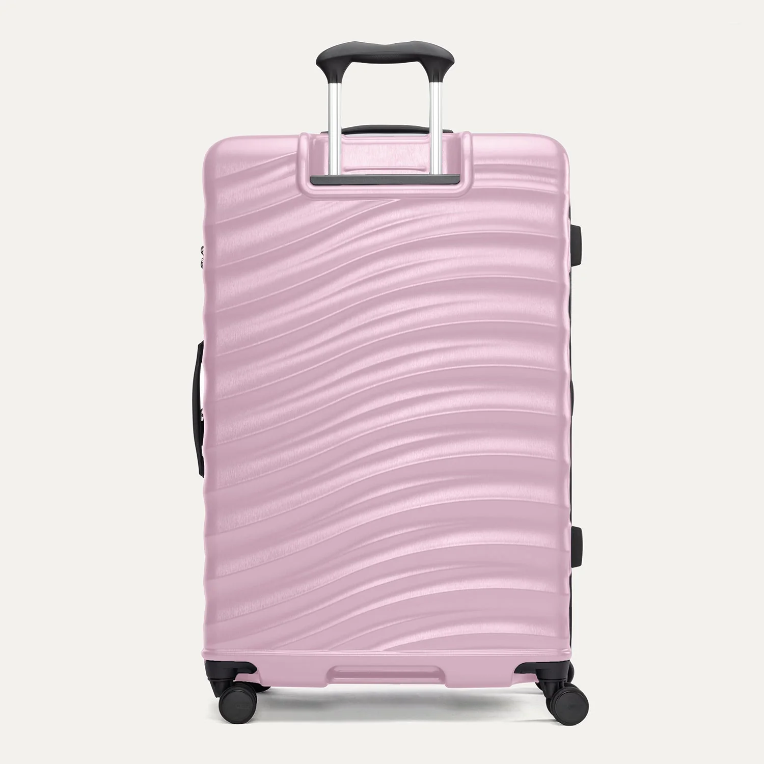 Maxlite® Air V2 Compact Carry-On / Medium / Large Set - Image 32