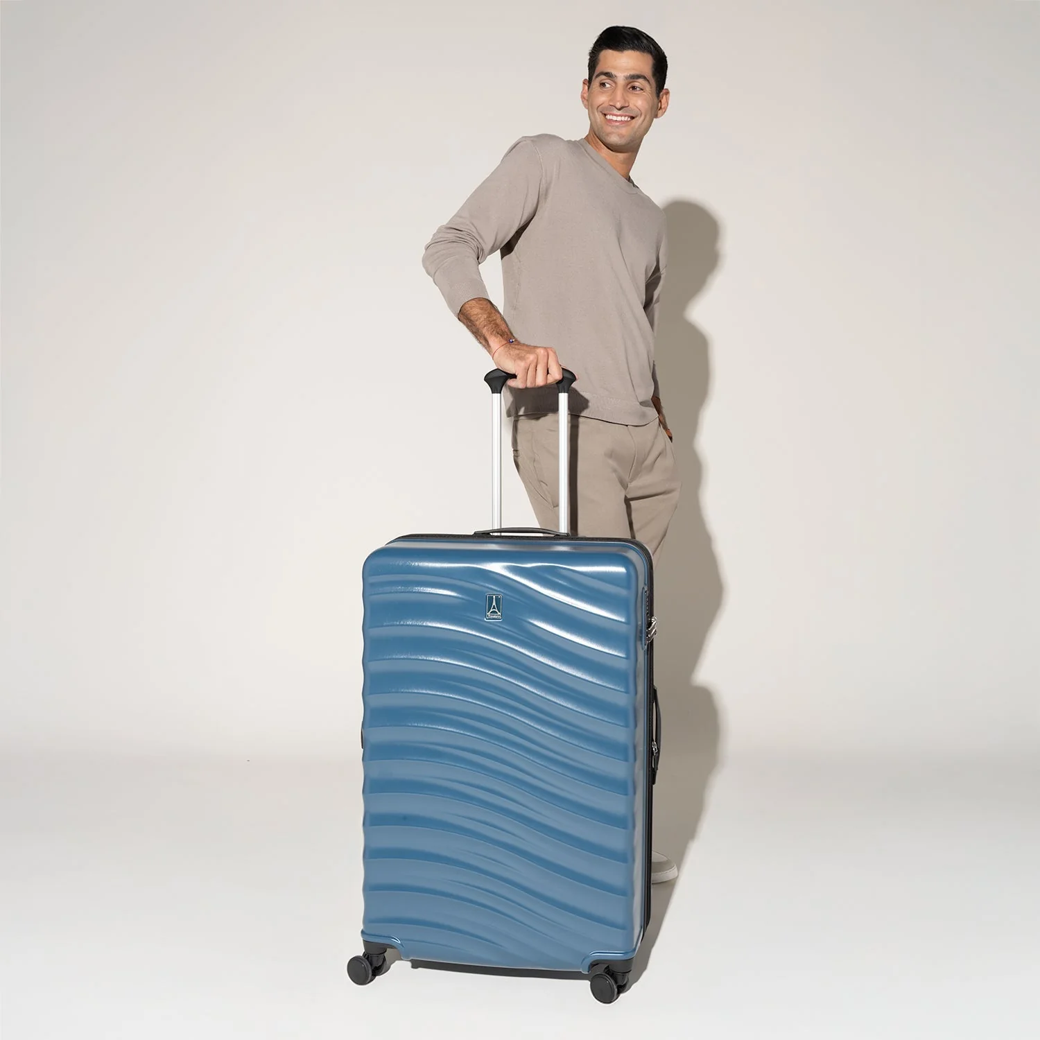 Maxlite® Air V2 Compact Carry-On / Medium / Large Set - Image 39
