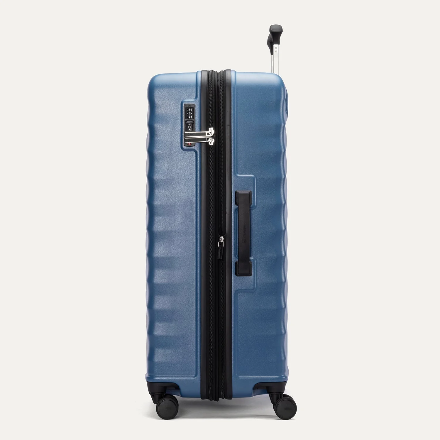 Maxlite® Air V2 Compact Carry-On / Medium / Large Set - Image 43