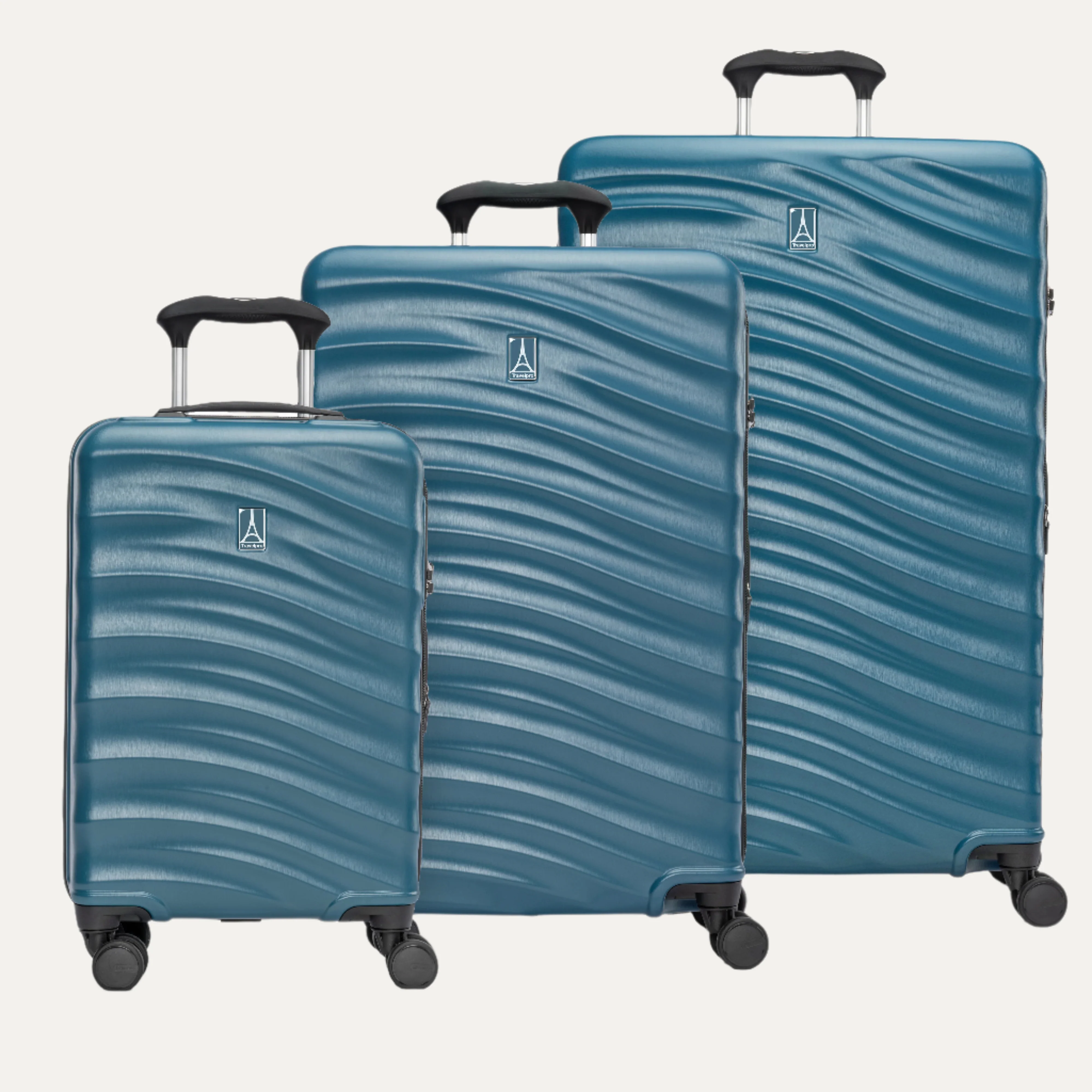 Maxlite® Air V2 Compact Carry-On / Medium / Large Set
