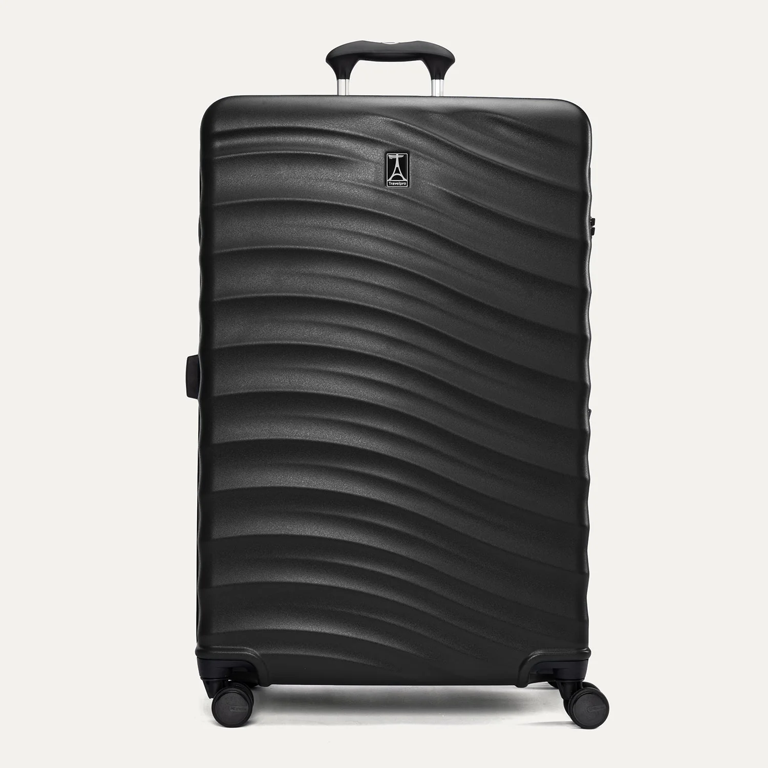 Maxlite® Air V2 Compact Carry-On / Medium / Large Set - Image 15