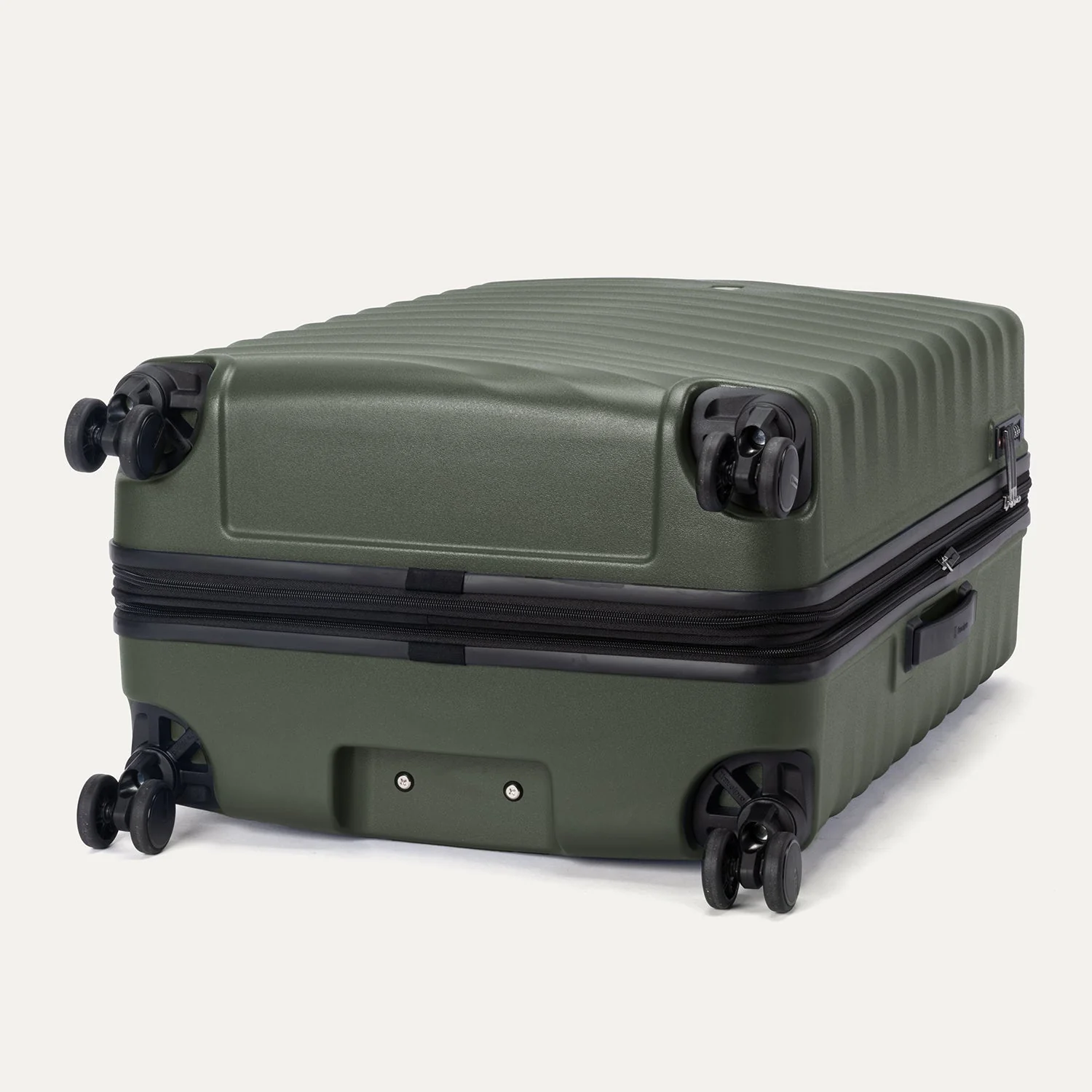 Maxlite® Air V2 Compact Carry-On / Medium / Large Set - Image 21