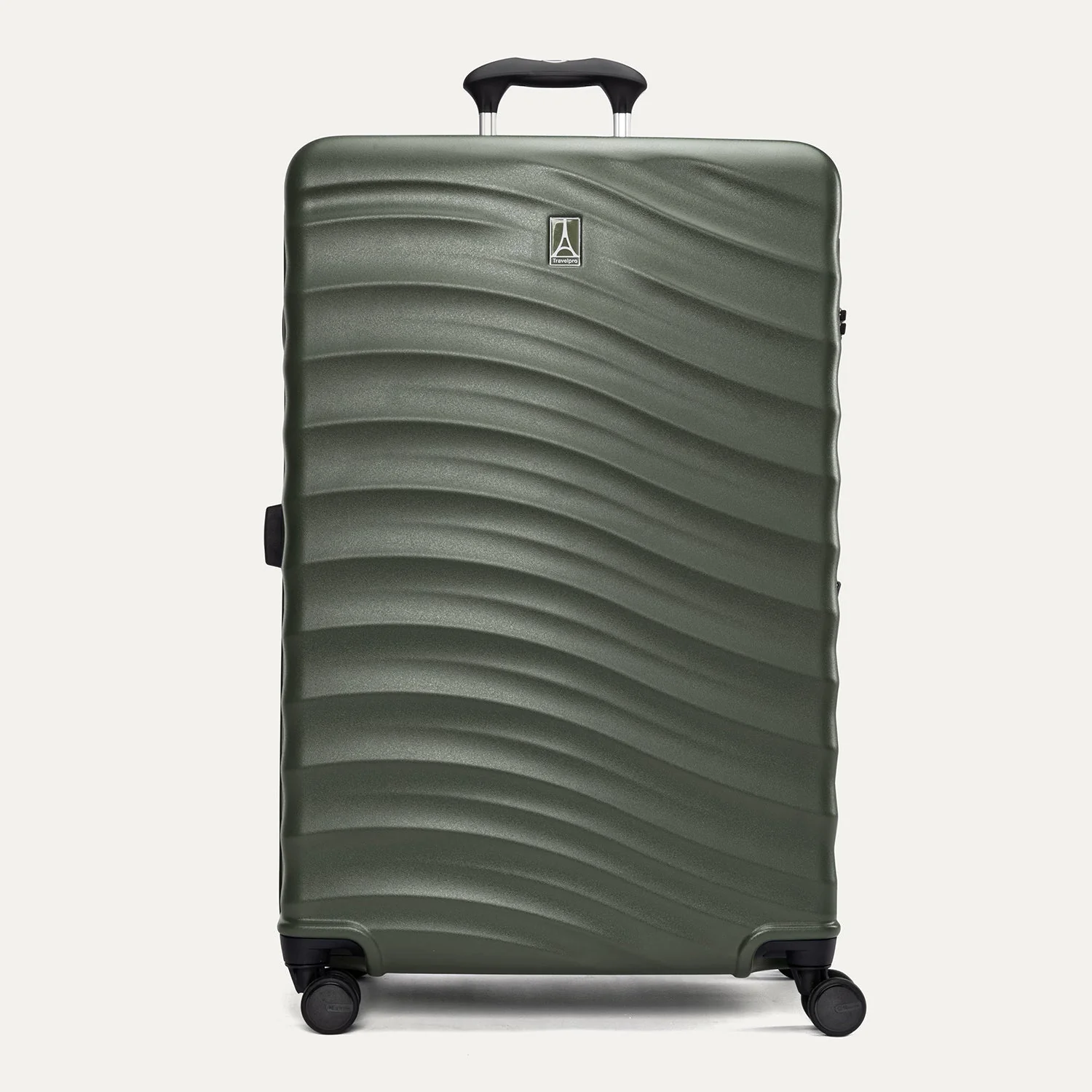 Maxlite® Air V2 Compact Carry-On / Medium / Large Set - Image 23