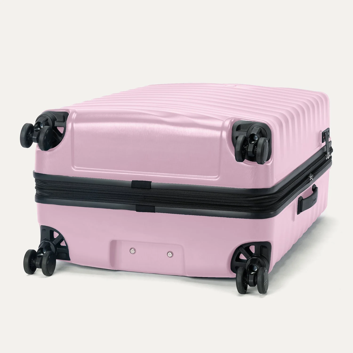 Maxlite® Air V2 Compact Carry-On / Medium / Large Set - Image 26