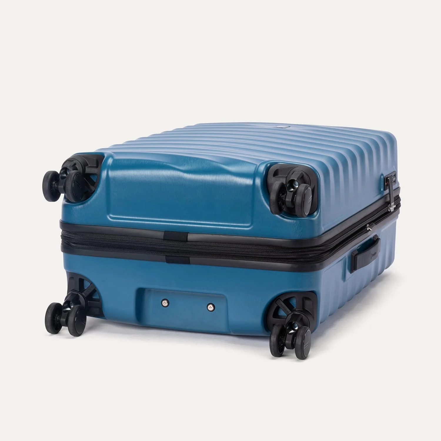 Maxlite® Air V2 Compact Carry-On / Medium / Large Set - Image 3