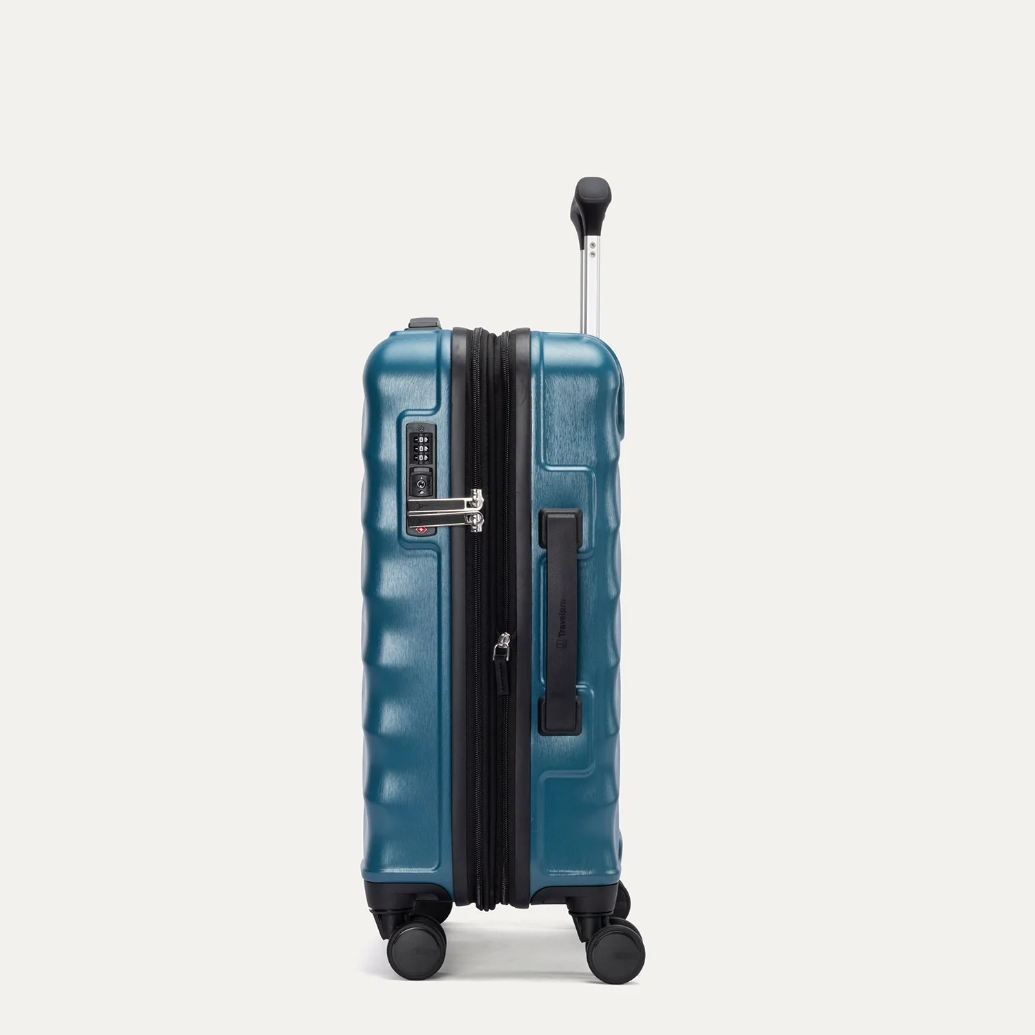 Maxlite® Air V2 Compact Carry-On / Medium / Large Set - Image 41
