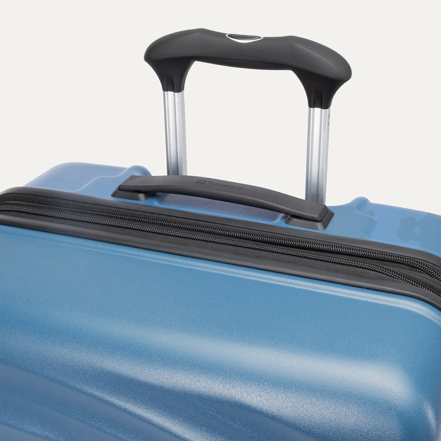 Maxlite® Air V2 Large Check-In Hardside Spinner - Image 17