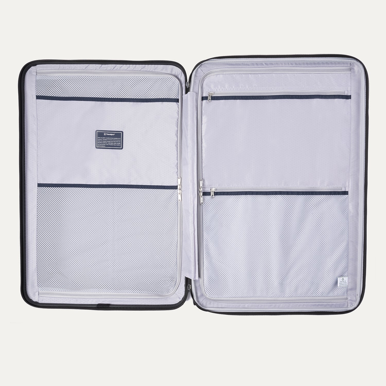 Maxlite® Air V2 Large Check-In Hardside Spinner - Image 20