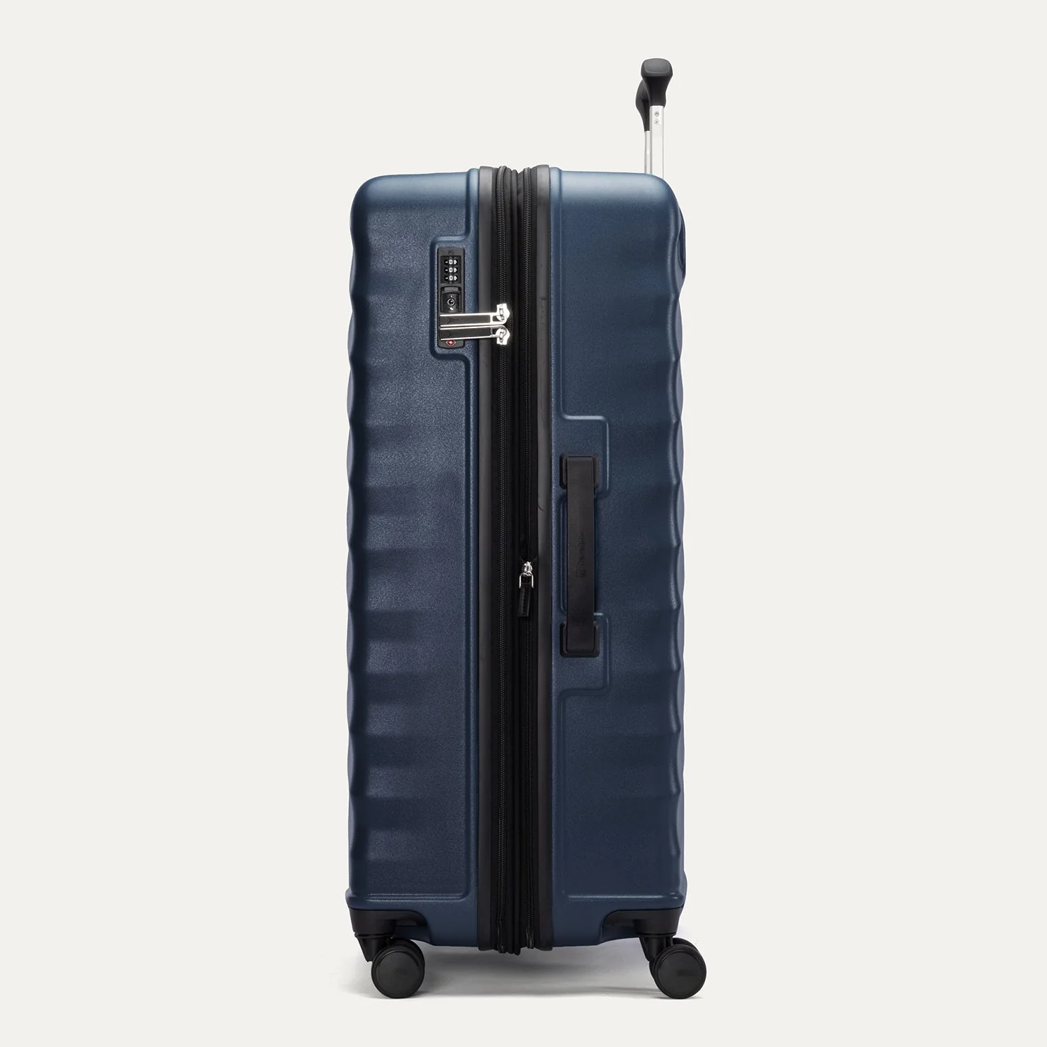 Maxlite® Air V2 Large Check-In Hardside Spinner - Image 30