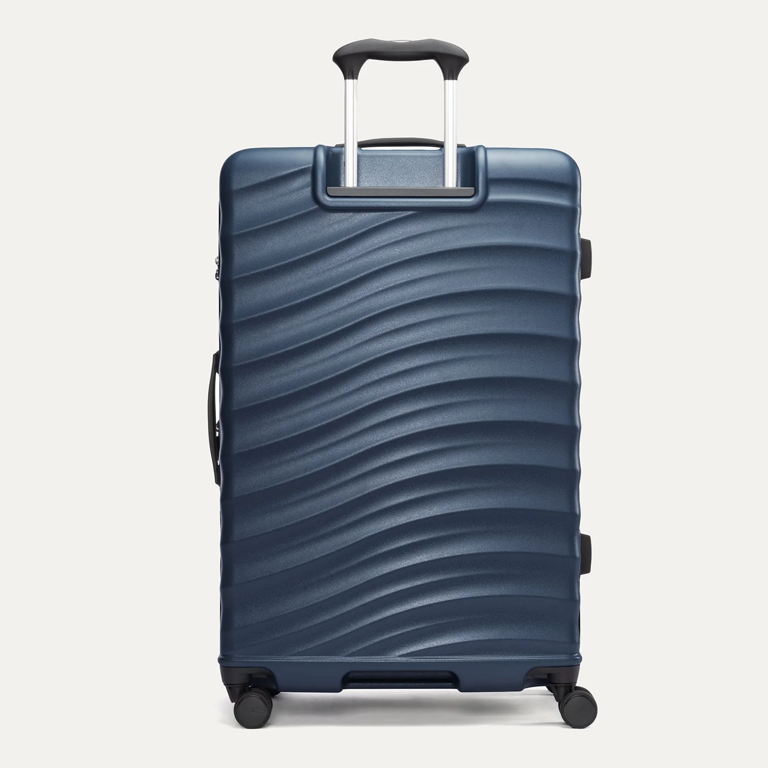 Maxlite® Air V2 Large Check-In Hardside Spinner - Image 32