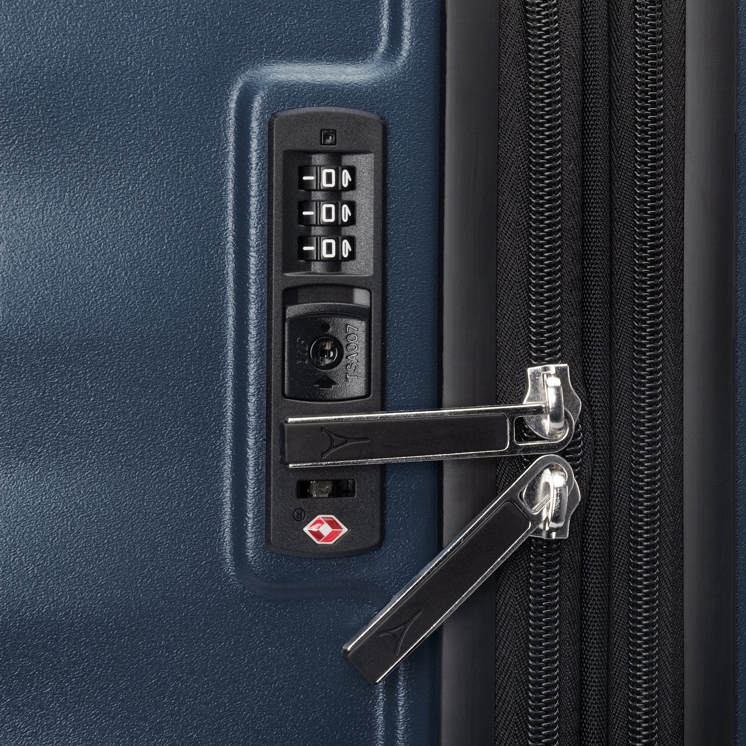 Maxlite® Air V2 Large Check-In Hardside Spinner - Image 34