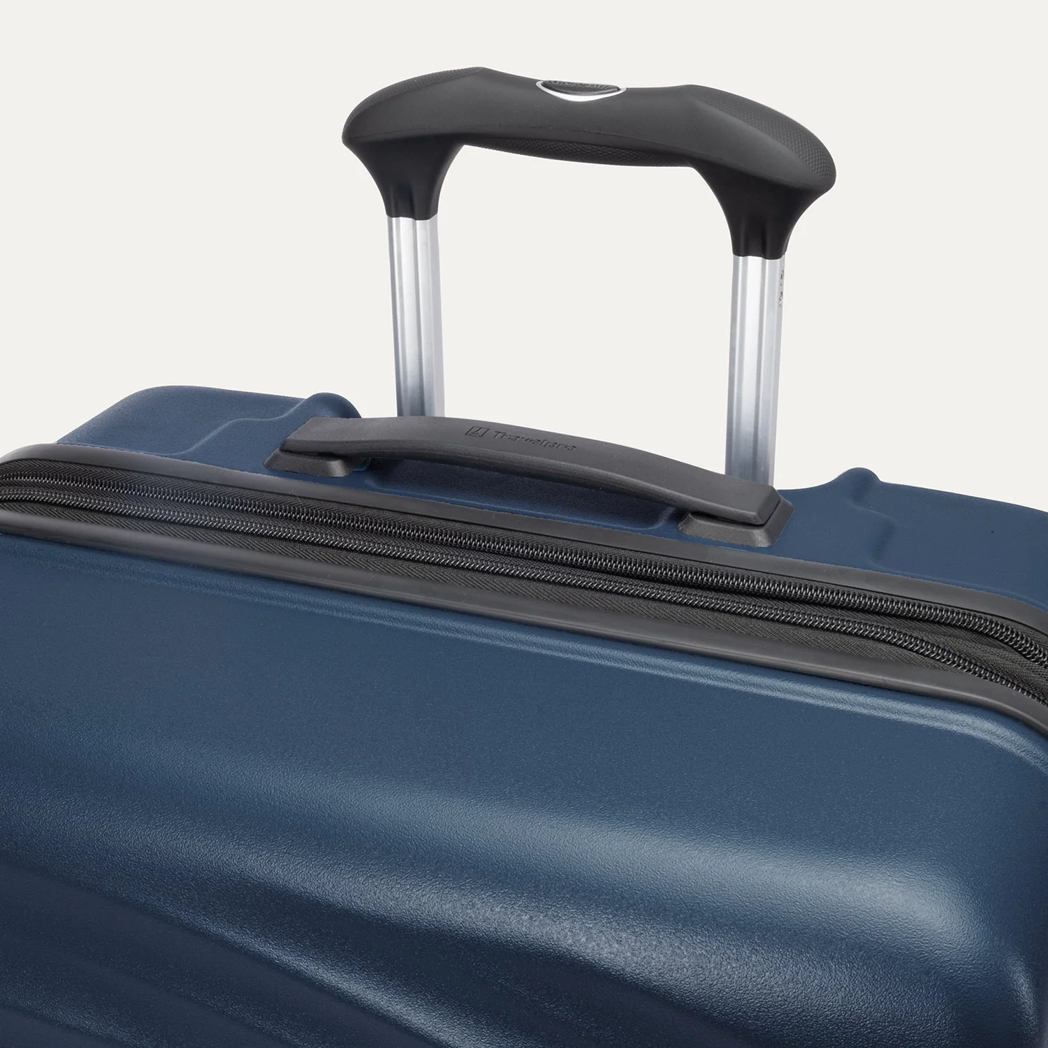 Maxlite® Air V2 Large Check-In Hardside Spinner - Image 36