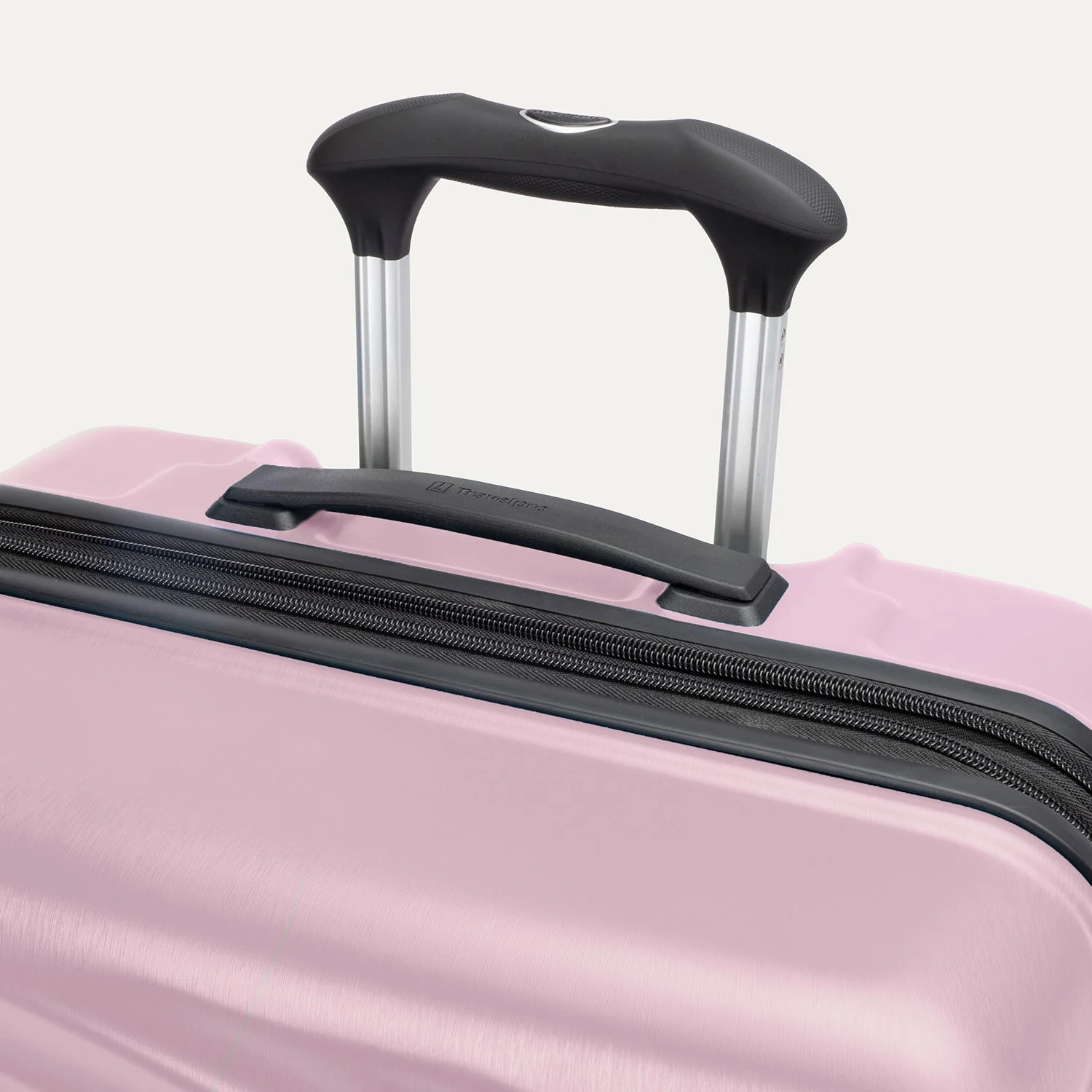 Maxlite® Air V2 Large Check-In Hardside Spinner - Image 53