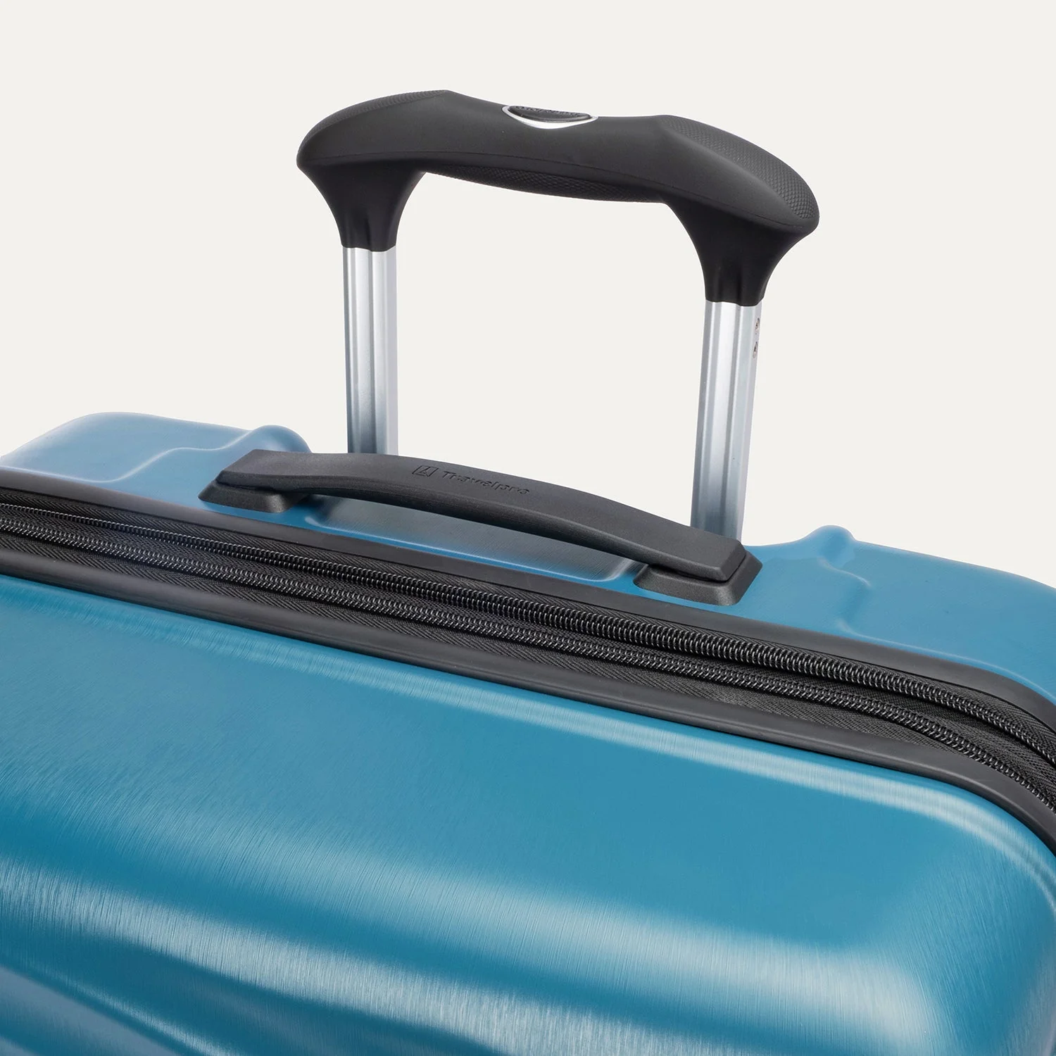 Maxlite® Air V2 Large Check-In Hardside Spinner - Image 8