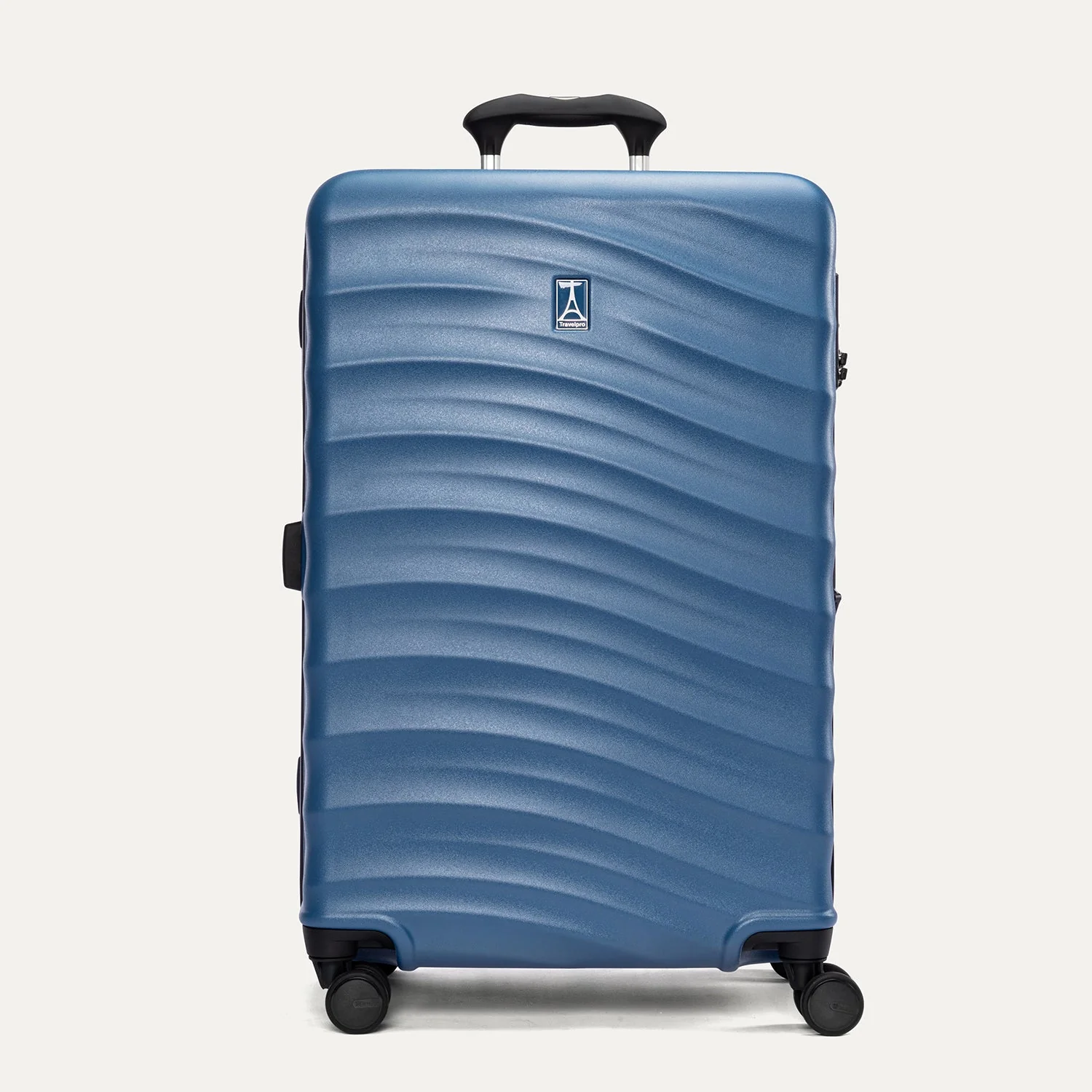 Maxlite® Air V2 Medium Check-In Hardside Spinner - Image 10