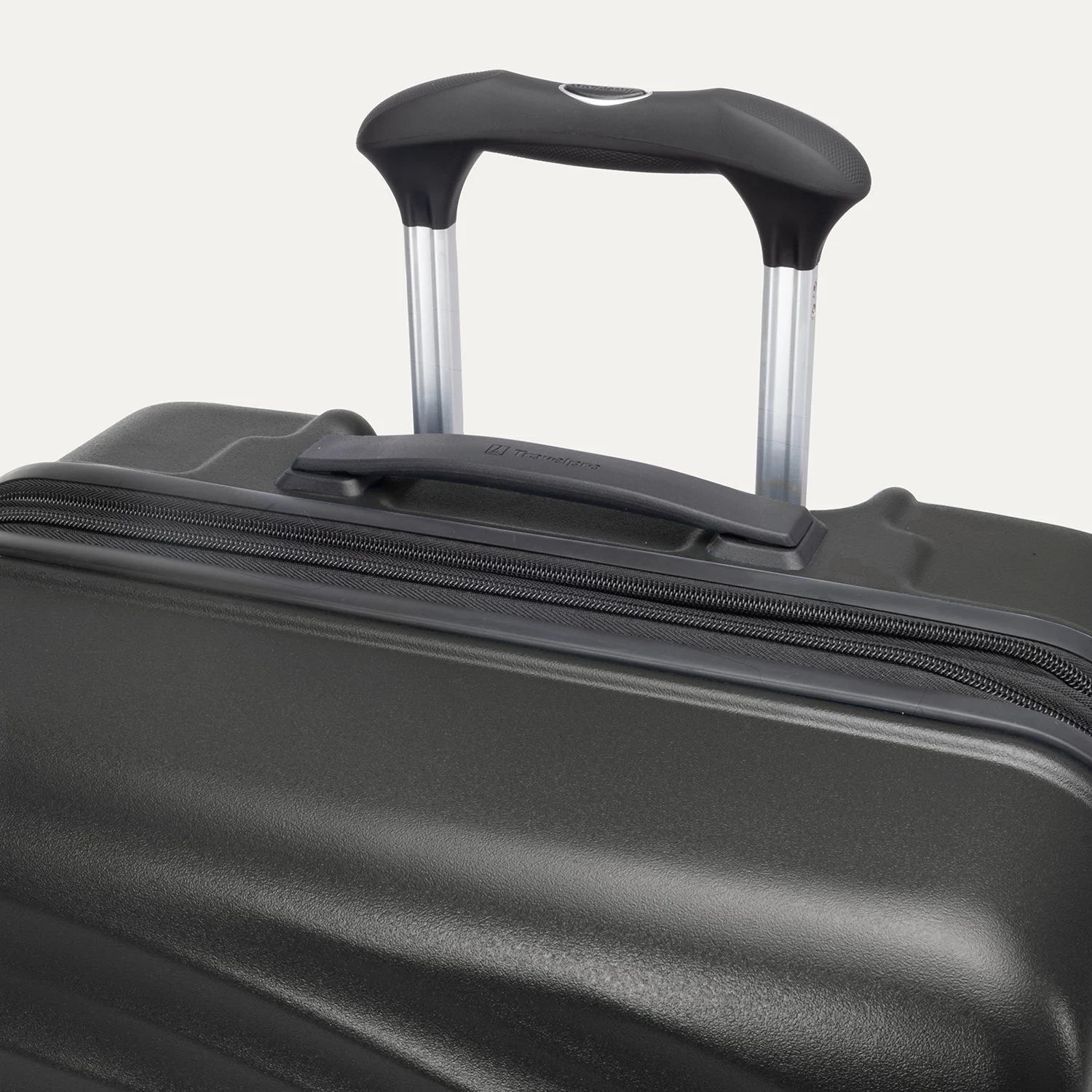 Maxlite® Air V2 Medium Check-In Hardside Spinner - Image 26