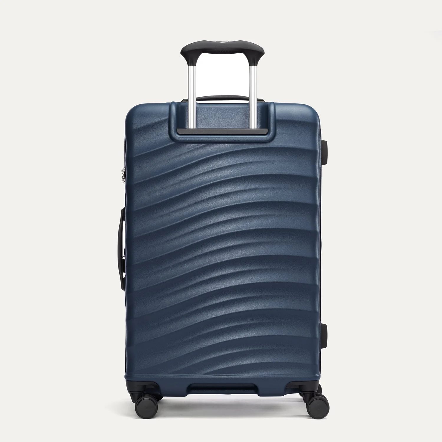 Maxlite® Air V2 Medium Check-In Hardside Spinner - Image 32