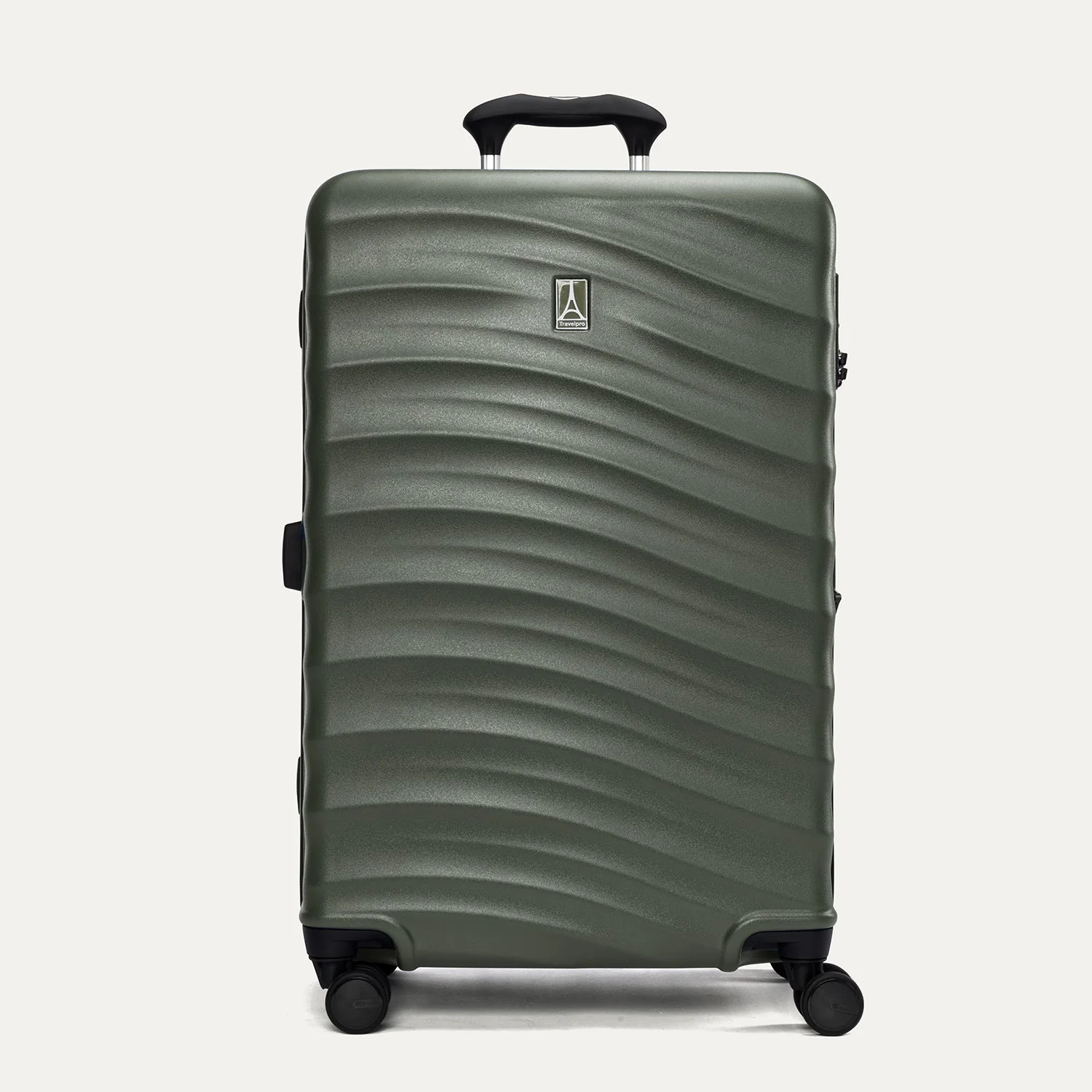 Maxlite® Air V2 Medium Check-In Hardside Spinner - Image 38