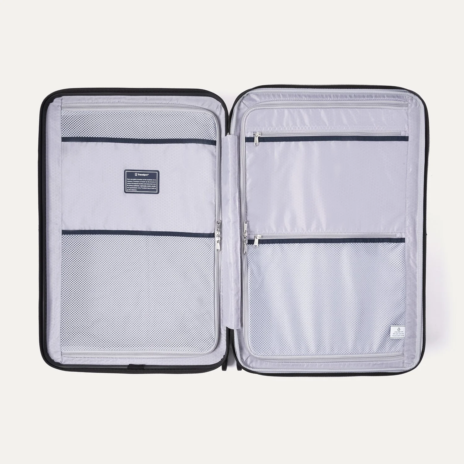 Maxlite® Air V2 Medium Check-In Hardside Spinner - Image 39