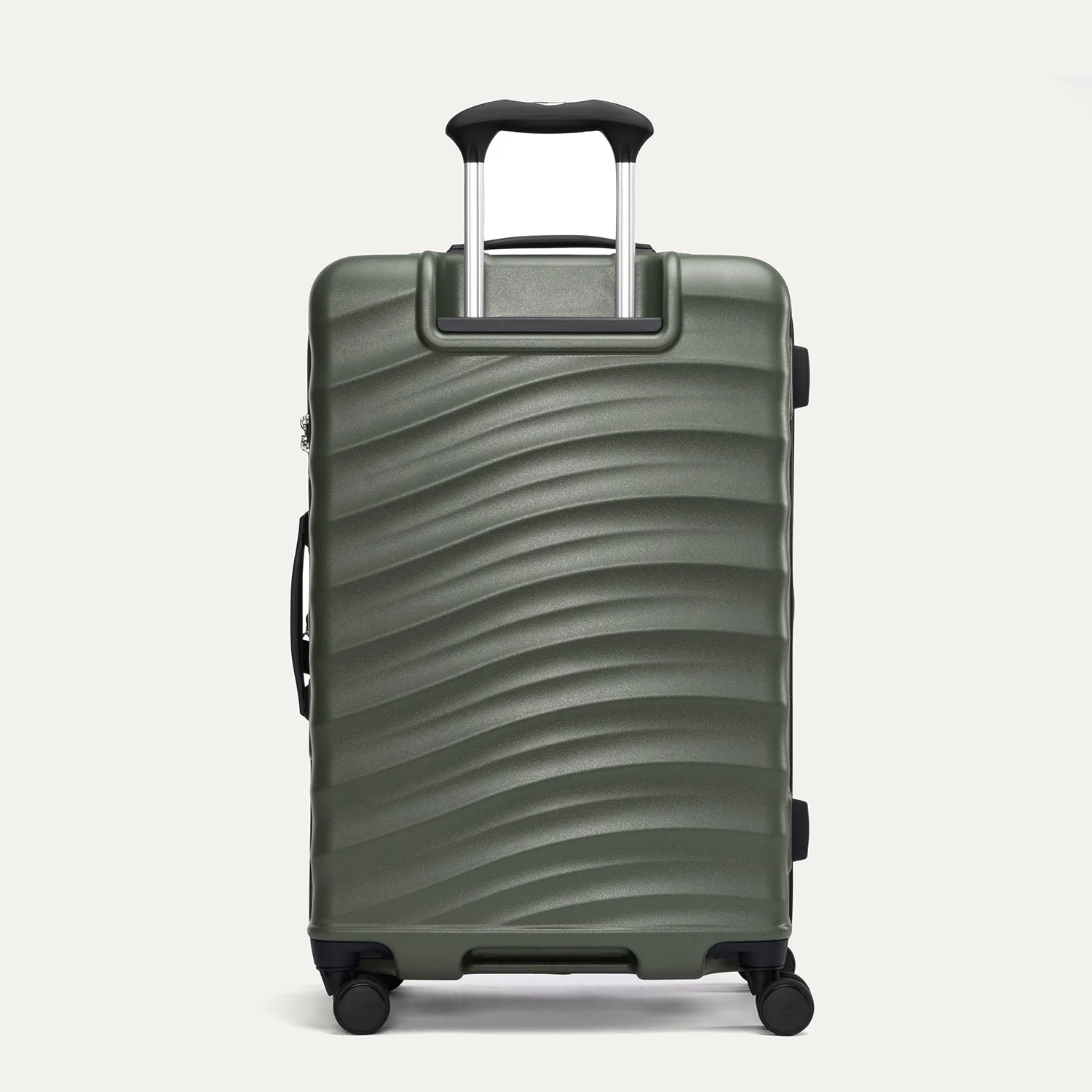 Maxlite® Air V2 Medium Check-In Hardside Spinner - Image 41