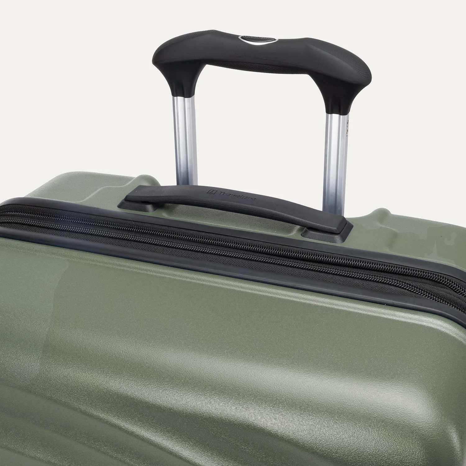 Maxlite® Air V2 Medium Check-In Hardside Spinner - Image 44