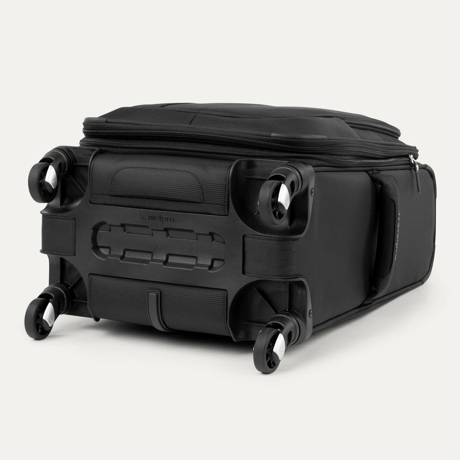 Maxlite® Carry-On / Laptop Backpack Set - Image 10
