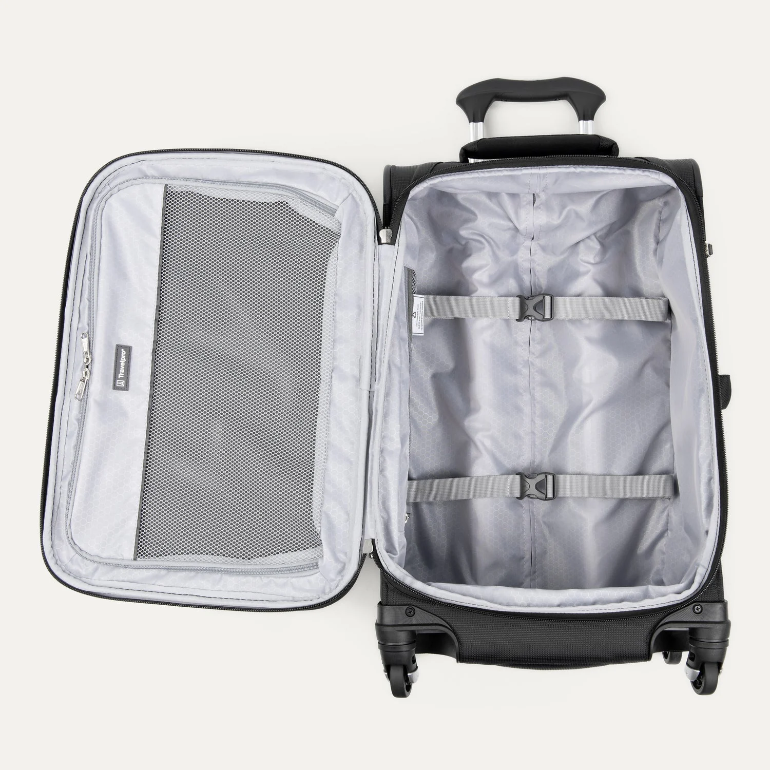 Maxlite® Carry-On / Laptop Backpack Set - Image 2