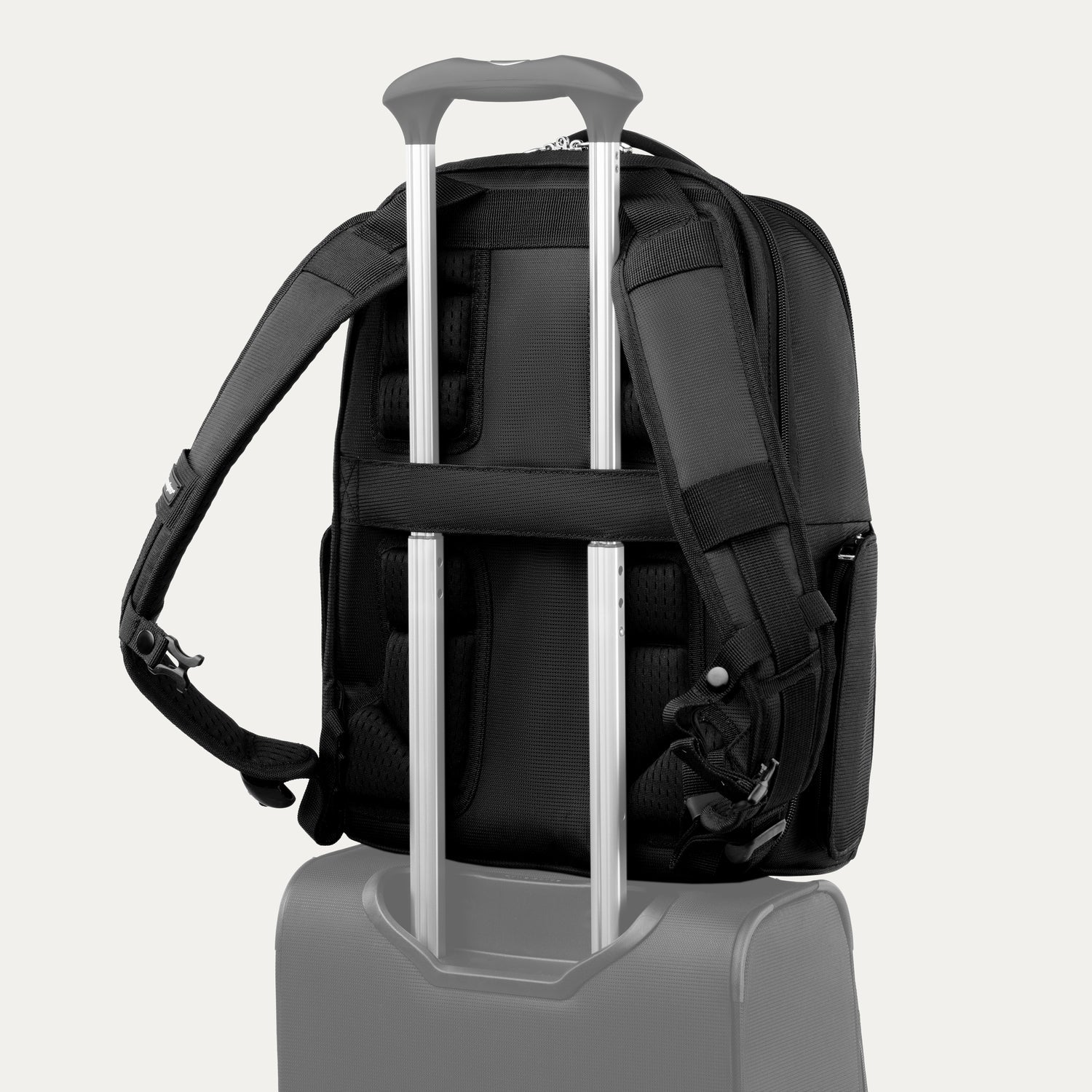 Maxlite® Carry-On / Laptop Backpack Set - Image 3