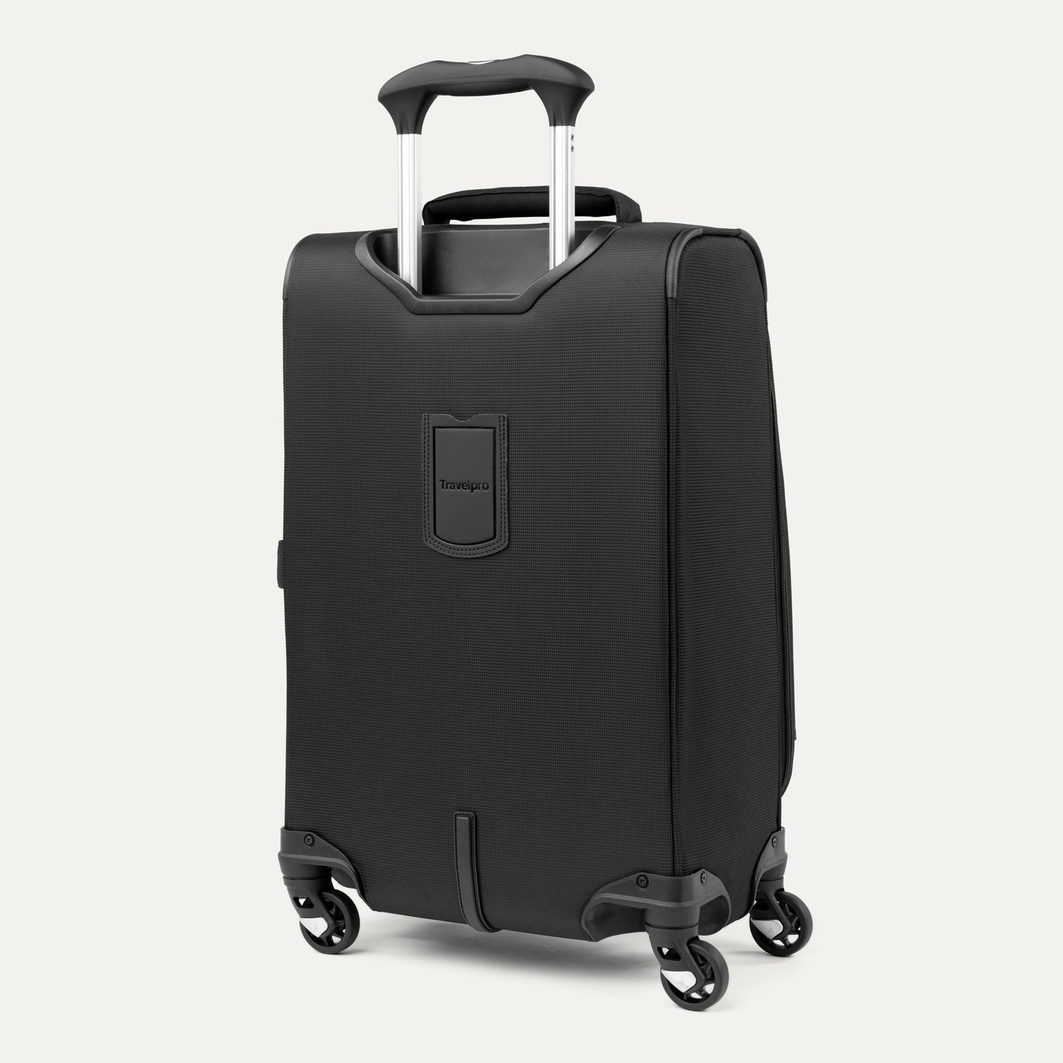 Maxlite® Carry-On / Laptop Backpack Set - Image 6