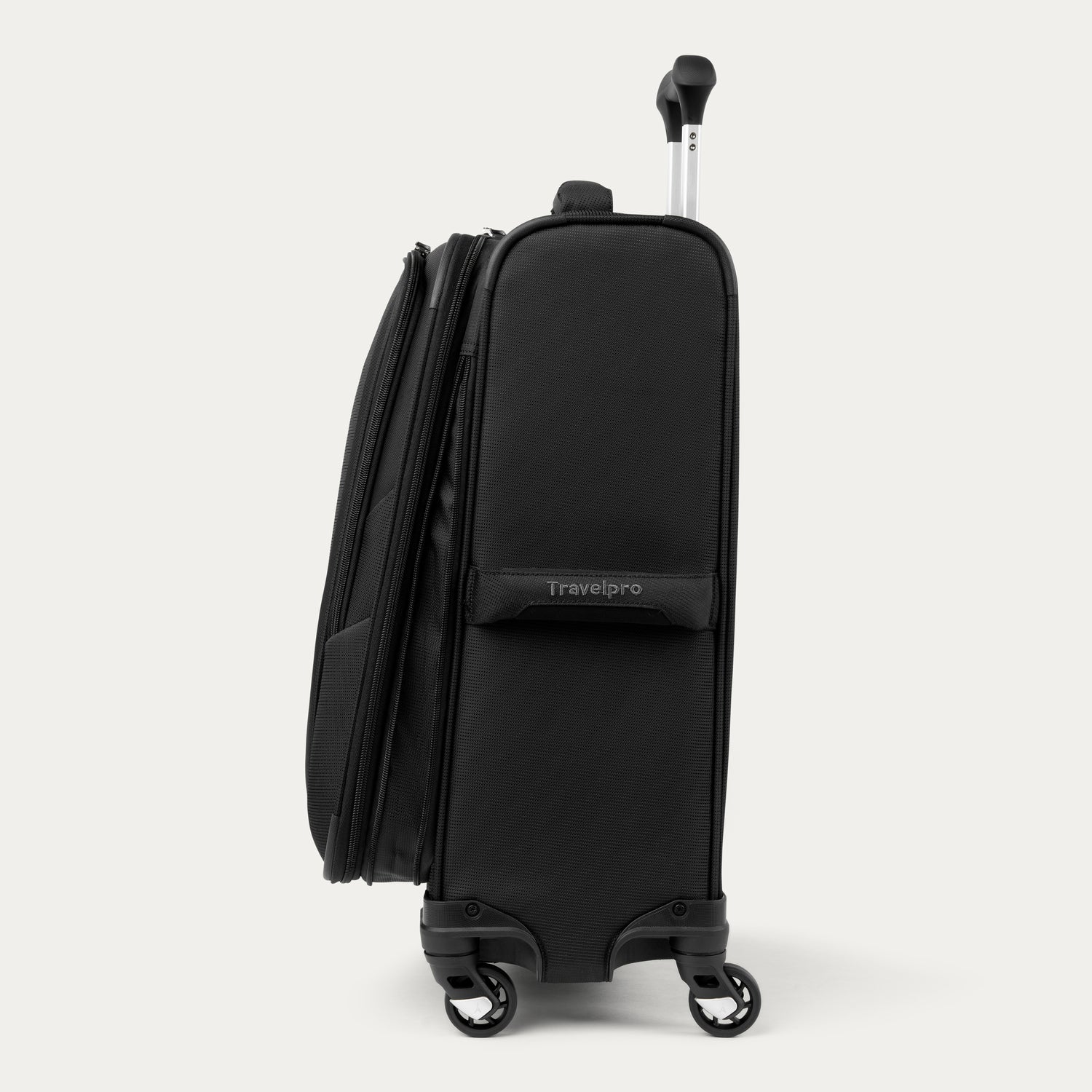 Maxlite® Carry-On / Laptop Backpack Set - Image 7