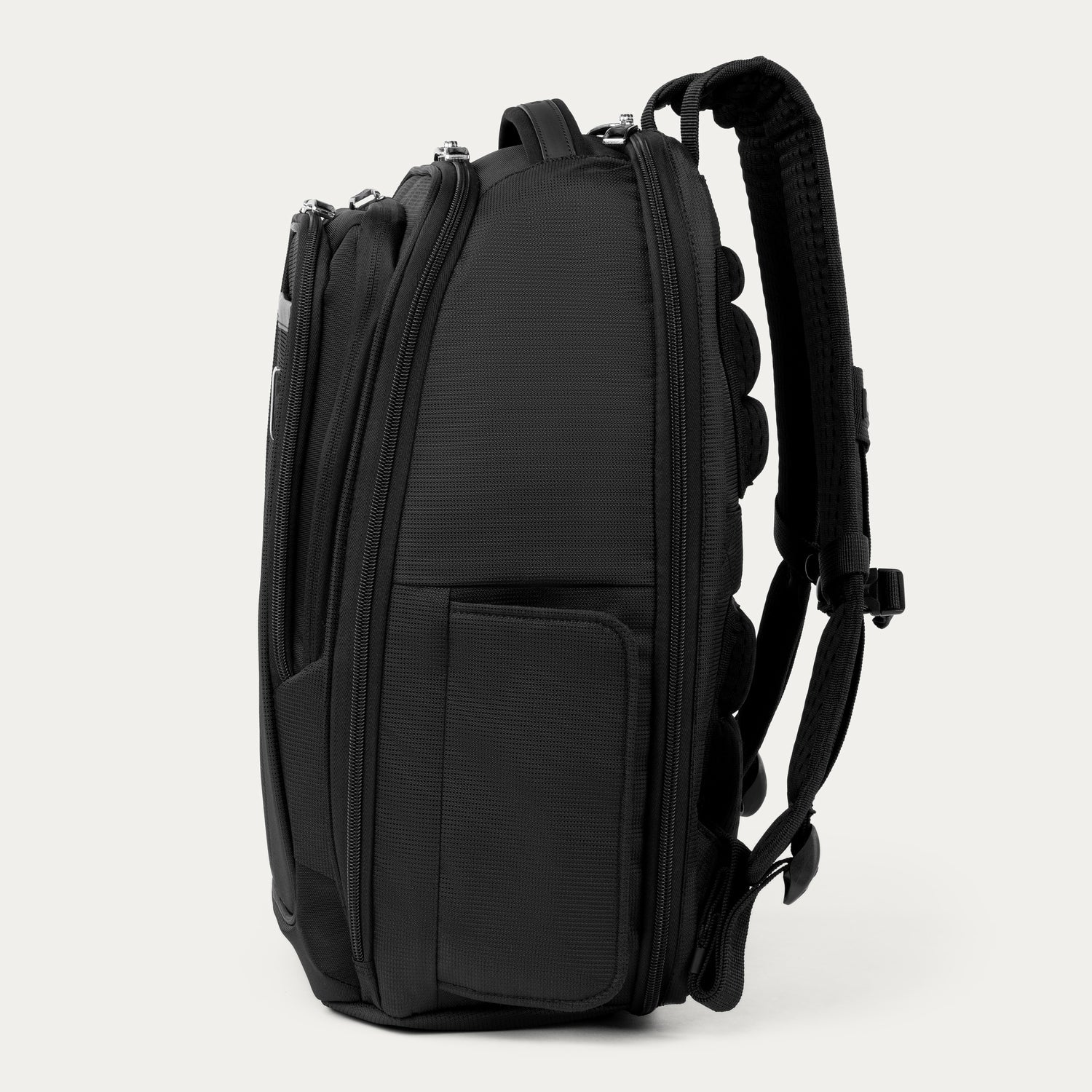 Maxlite® Carry-On / Laptop Backpack Set - Image 8