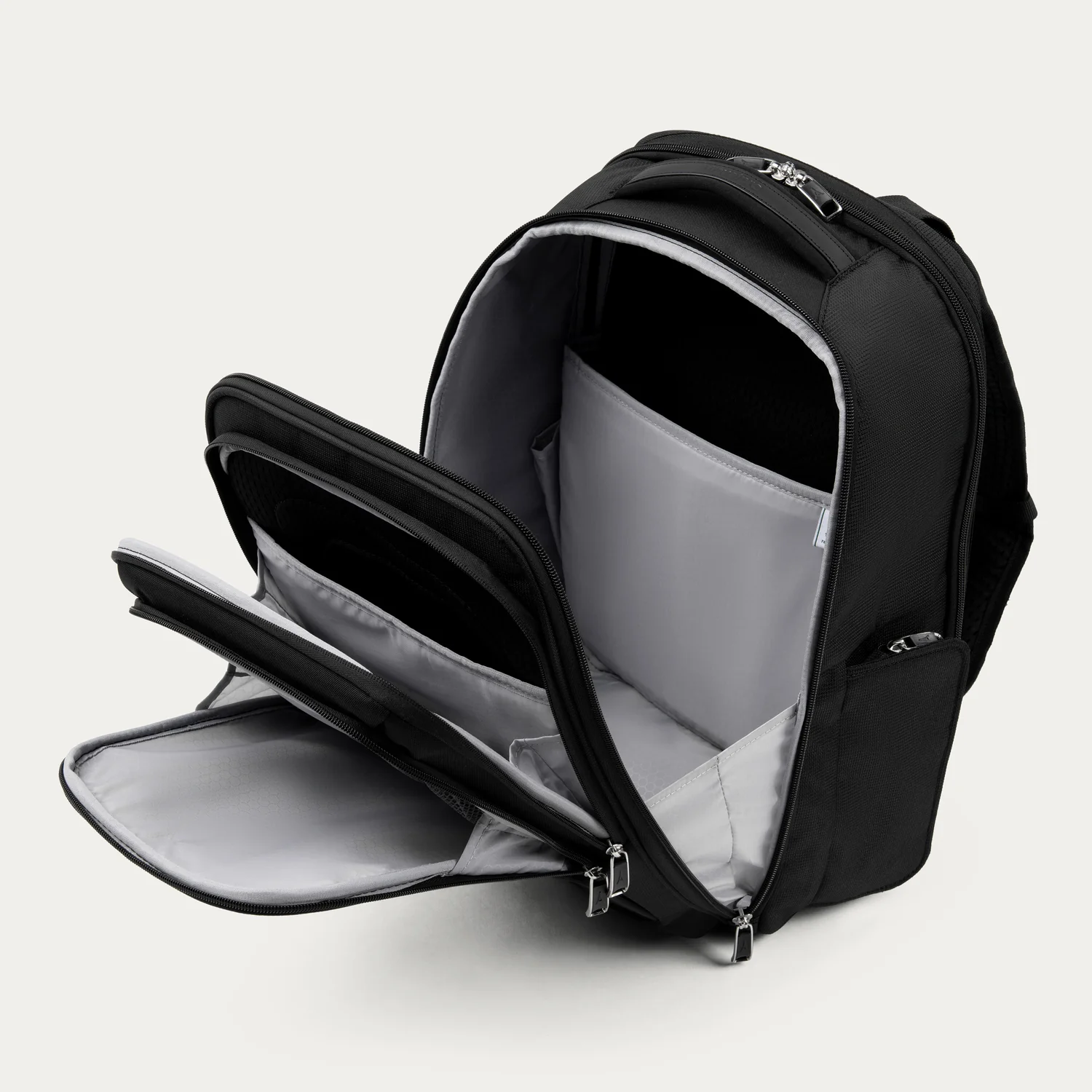 Maxlite® Laptop Backpack - Image 5