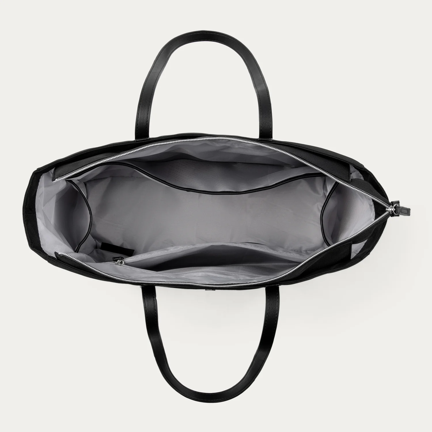 Maxlite® Women's Tote - Image 6